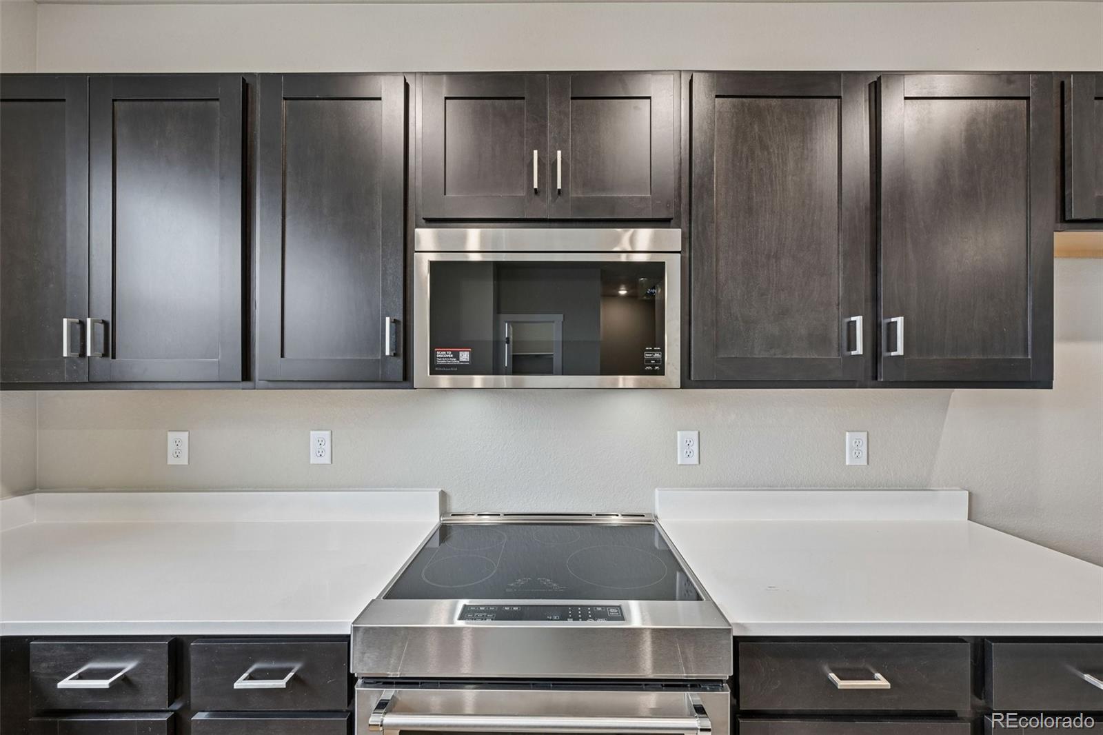 5421 N Eaton Park Way Aurora CO 80019