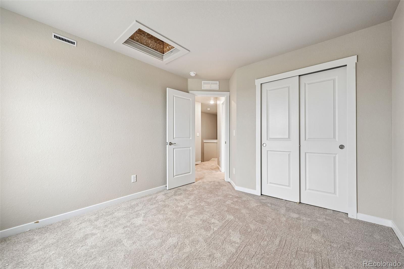 5421 N Eaton Park Way Aurora CO 80019