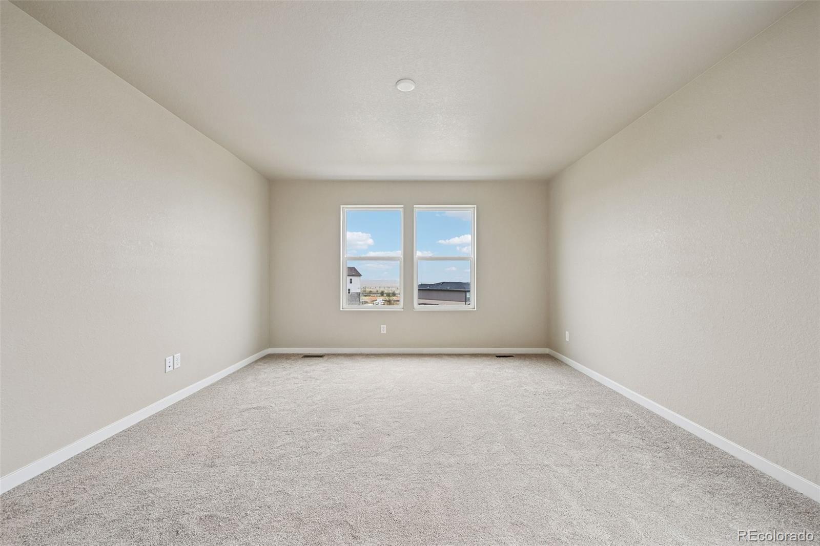 5421 N Eaton Park Way Aurora CO 80019