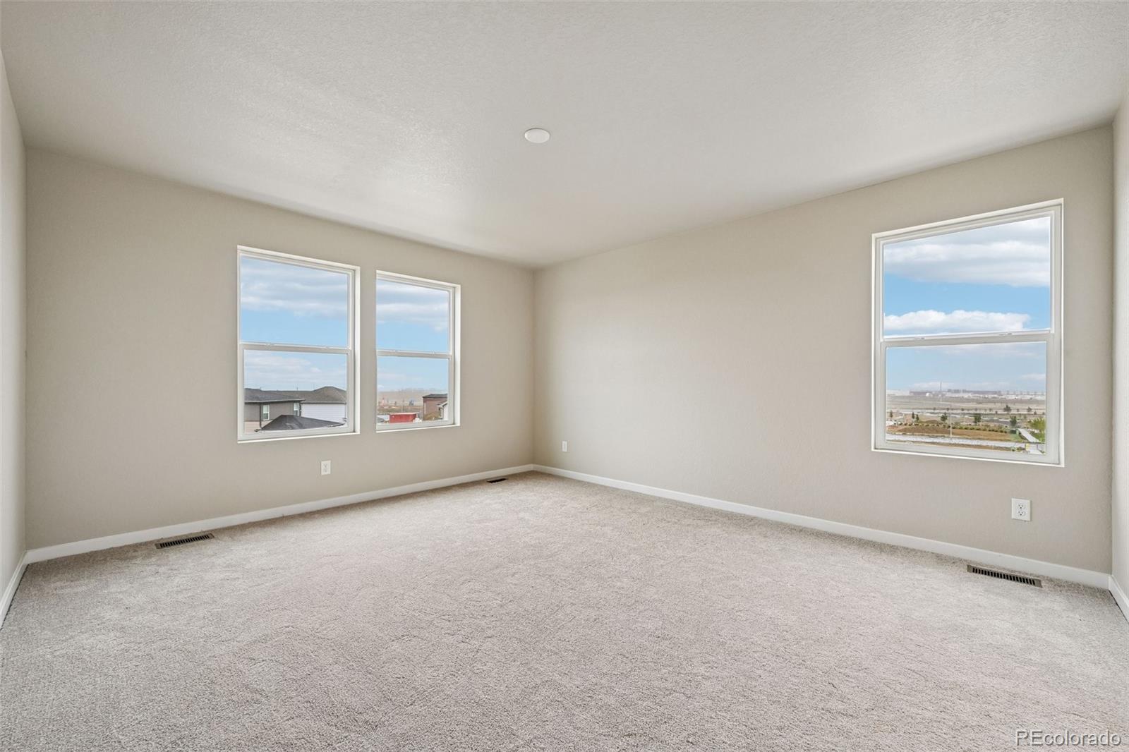 5421 N Eaton Park Way Aurora CO 80019