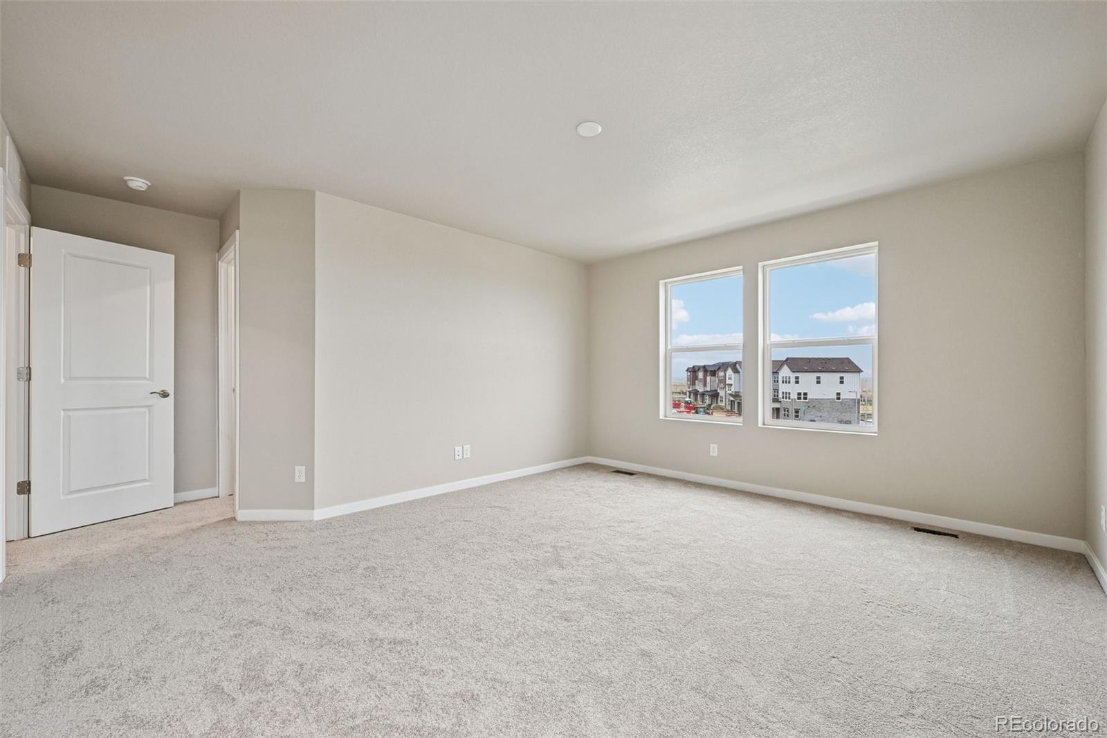 5421 N Eaton Park Way Aurora CO 80019