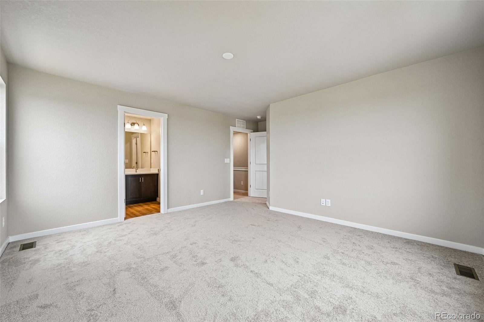 5421 N Eaton Park Way Aurora CO 80019