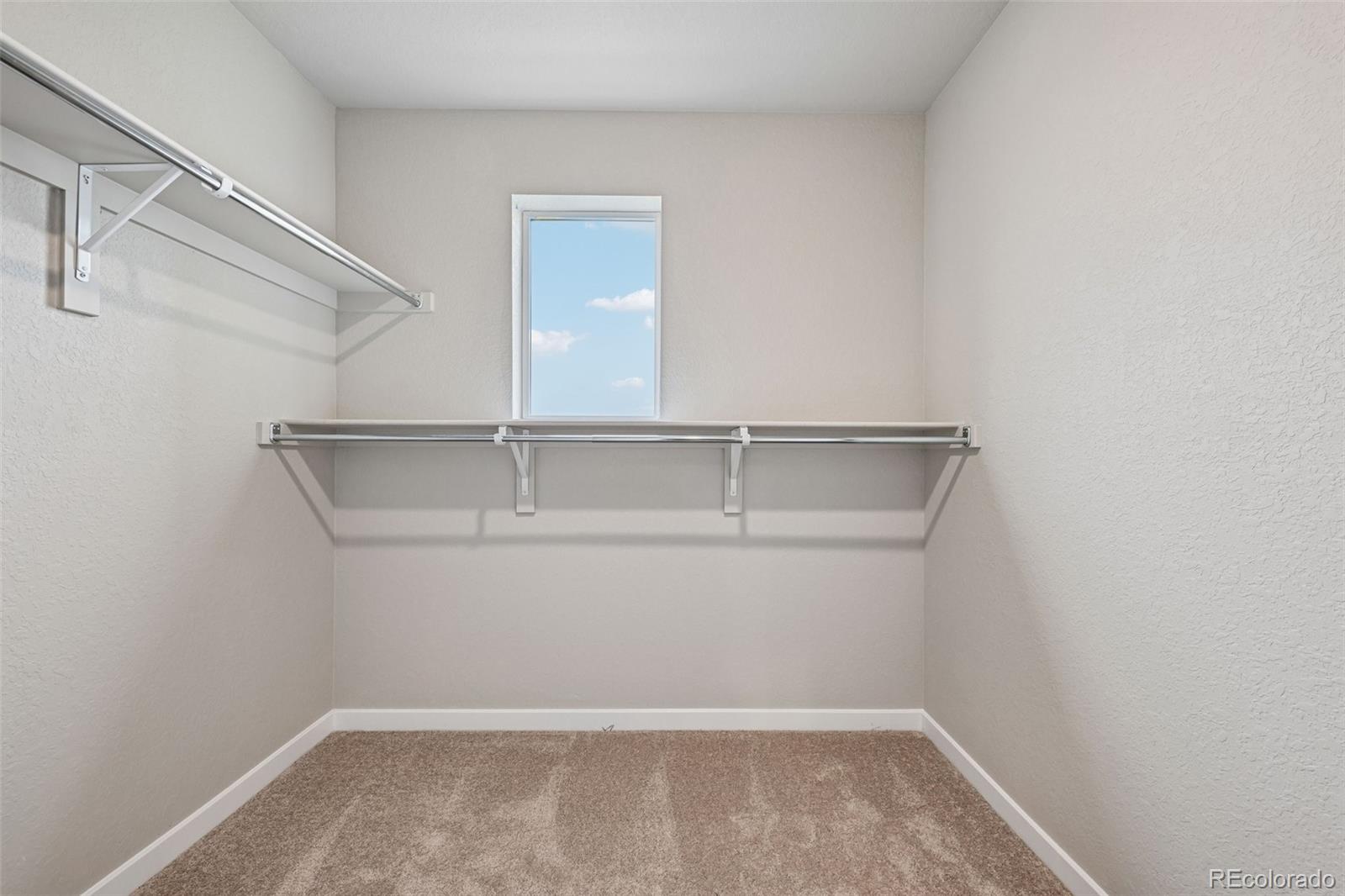 5421 N Eaton Park Way Aurora CO 80019