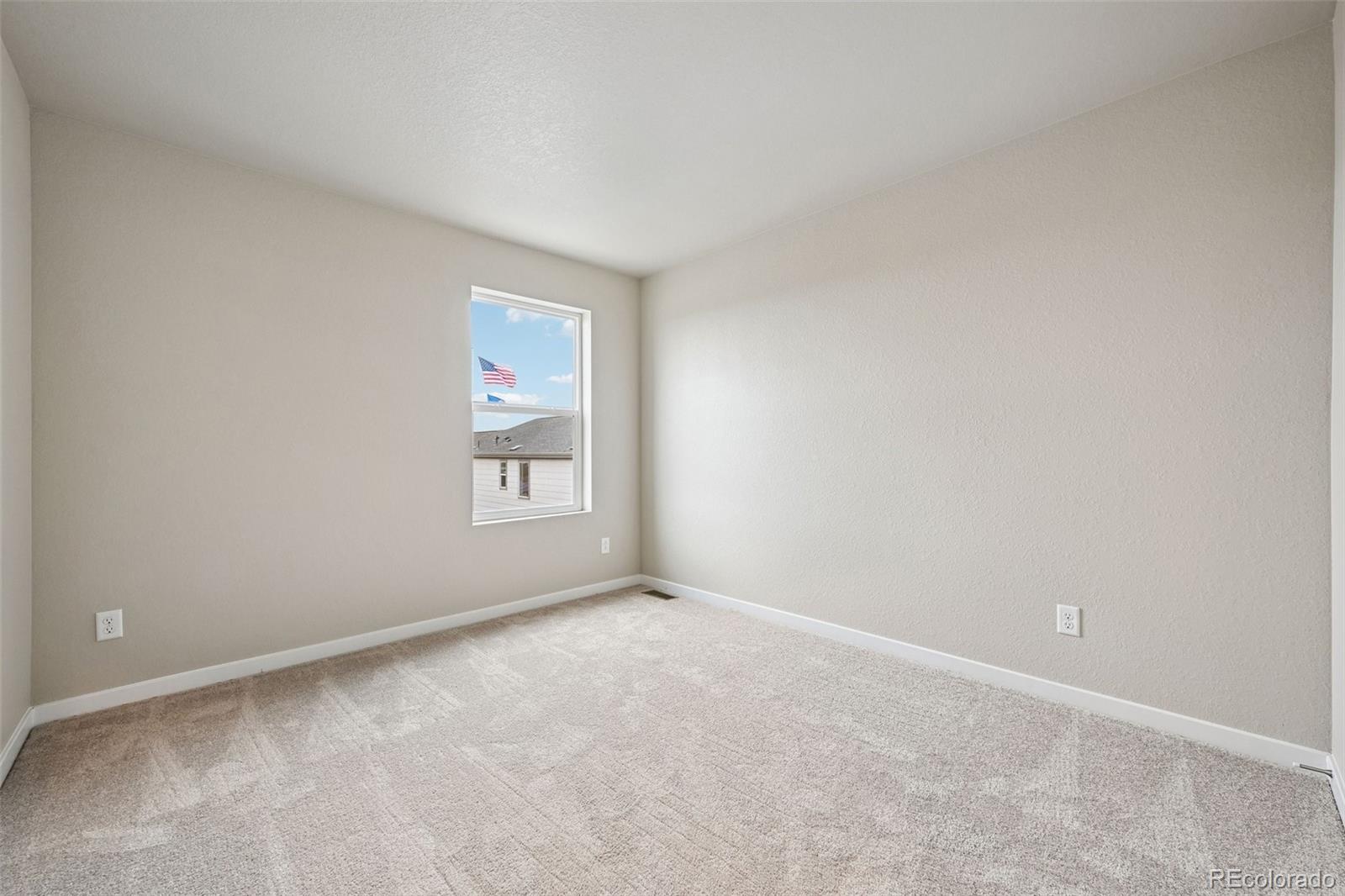 5421 N Eaton Park Way Aurora CO 80019