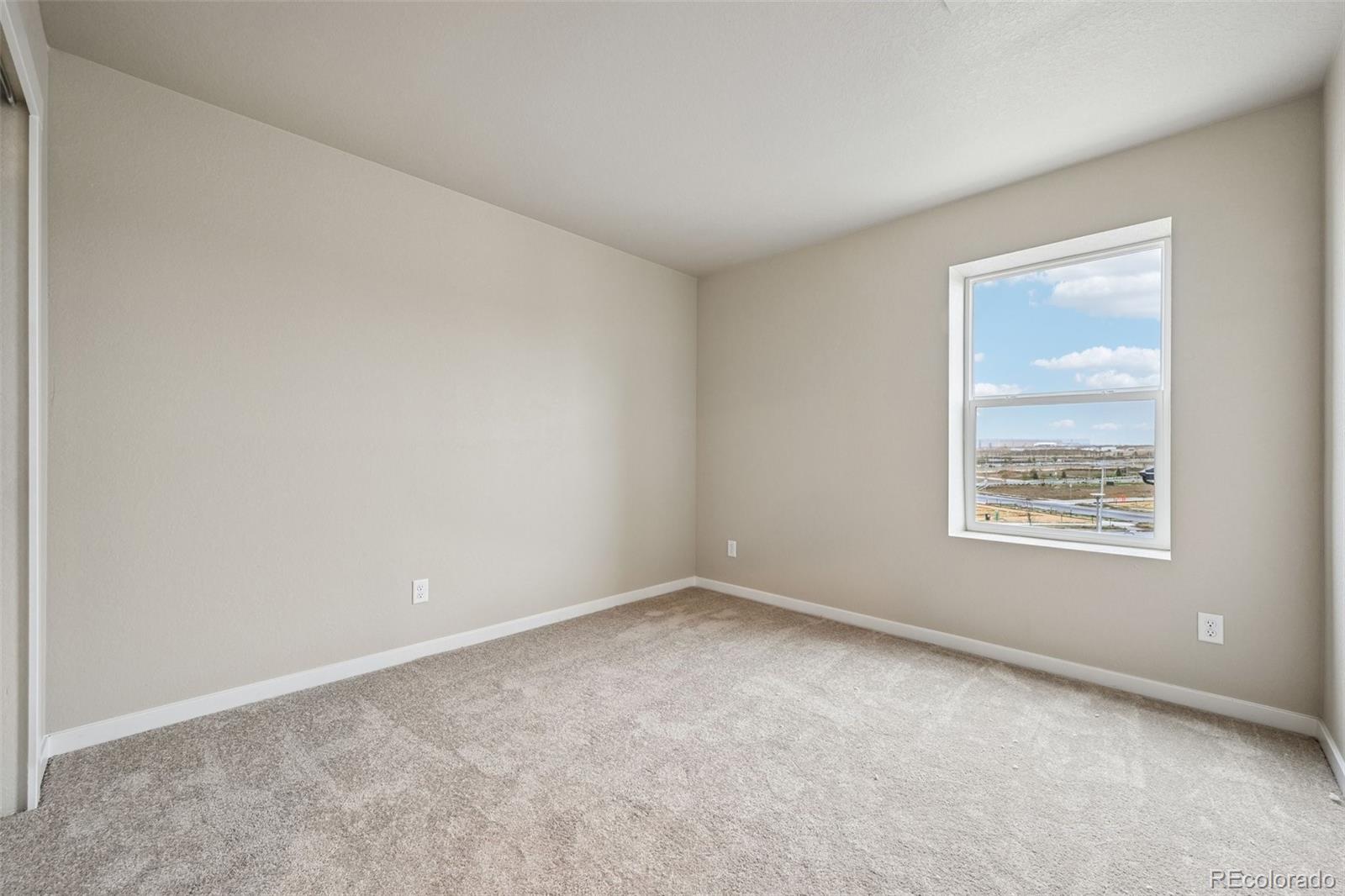 5421 N Eaton Park Way Aurora CO 80019