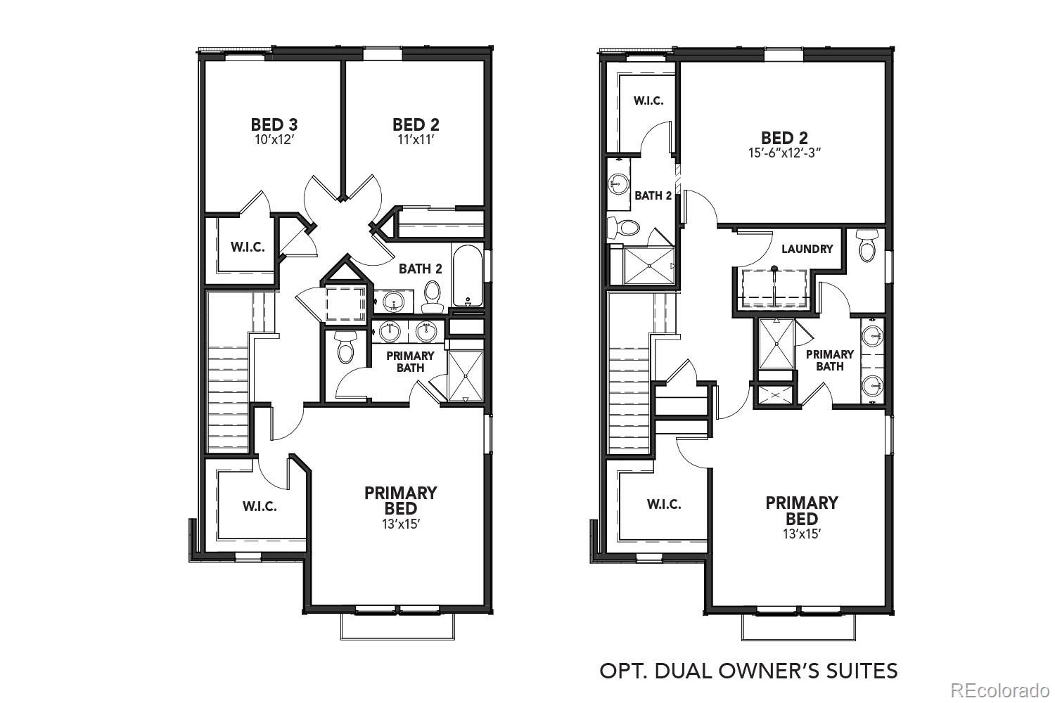 5421 N Eaton Park Way Aurora CO 80019