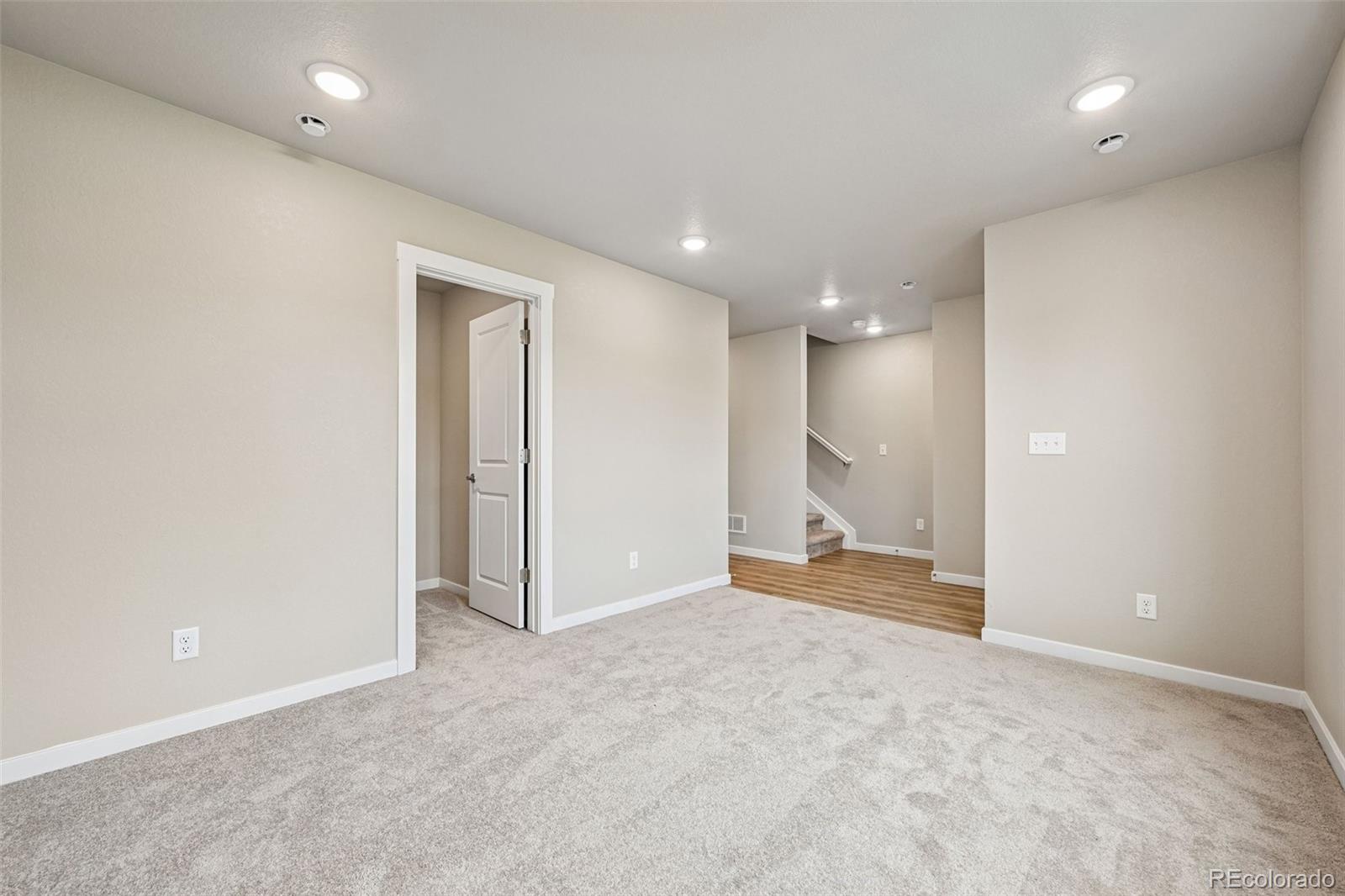 5421 N Eaton Park Way Aurora CO 80019
