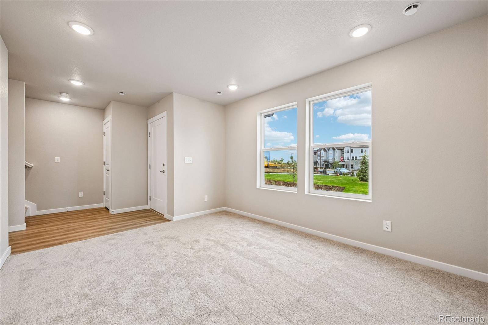 5421 N Eaton Park Way Aurora CO 80019