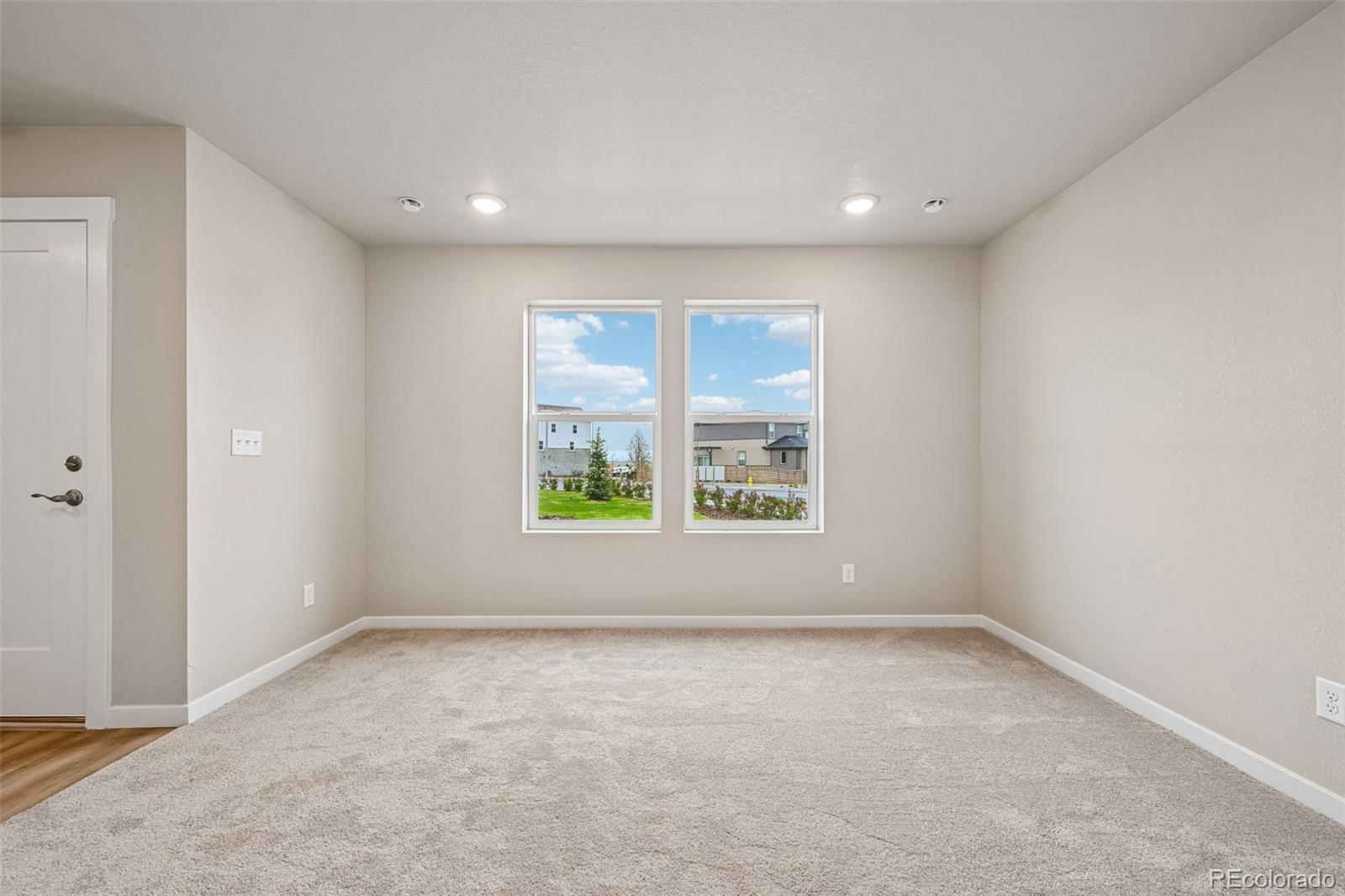 5421 N Eaton Park Way Aurora CO 80019