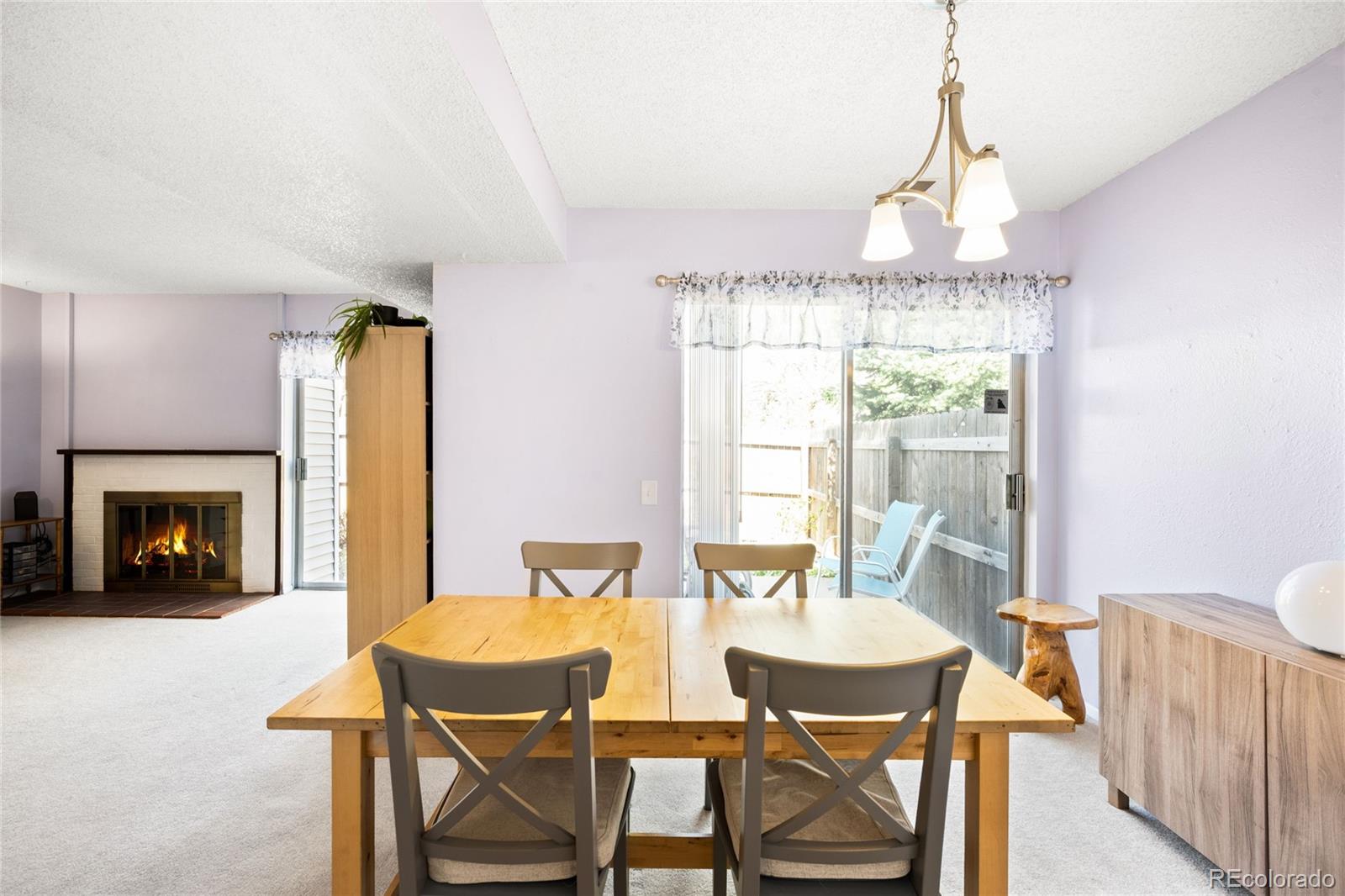 1569 S Sable Boulevard Aurora CO 80012