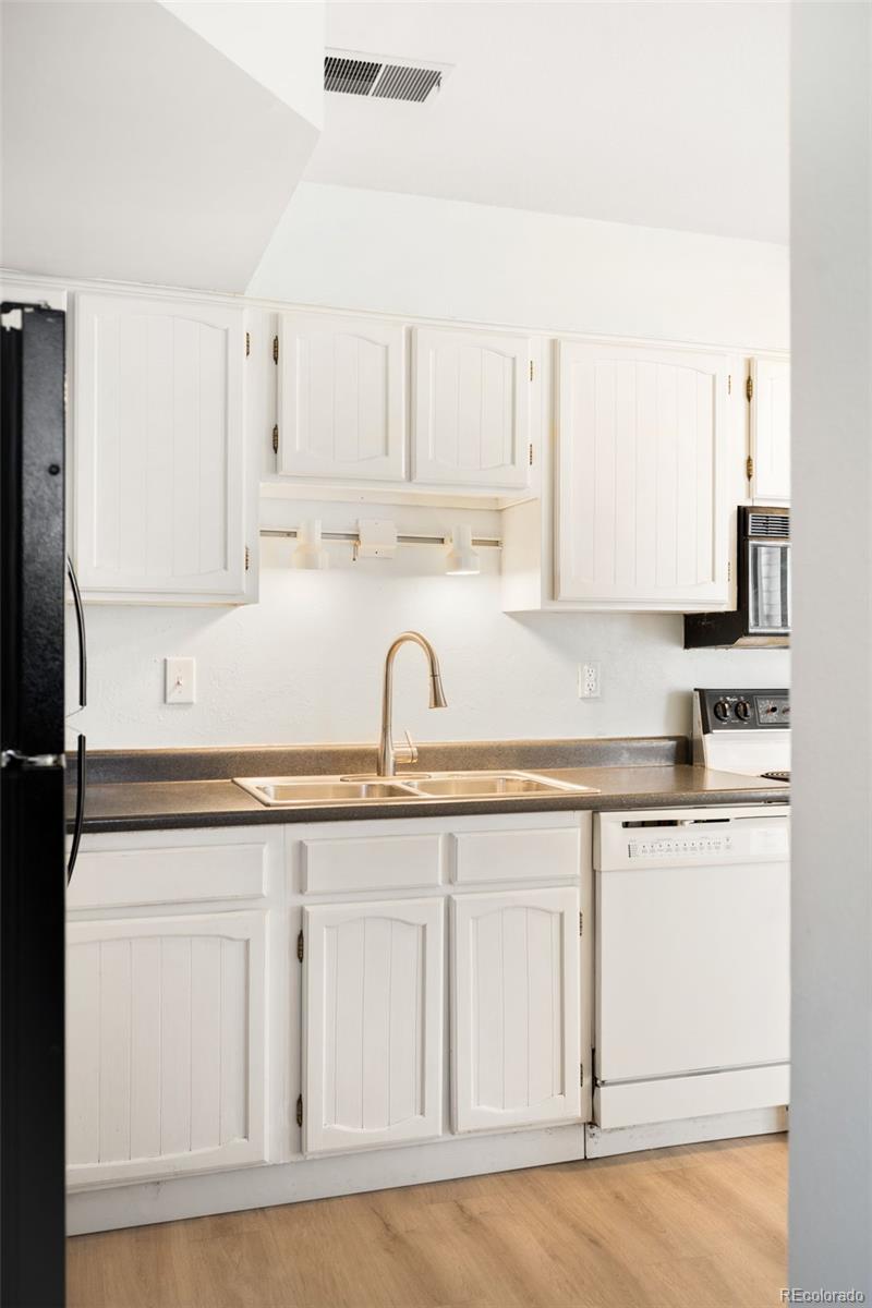 1569 S Sable Boulevard Aurora CO 80012
