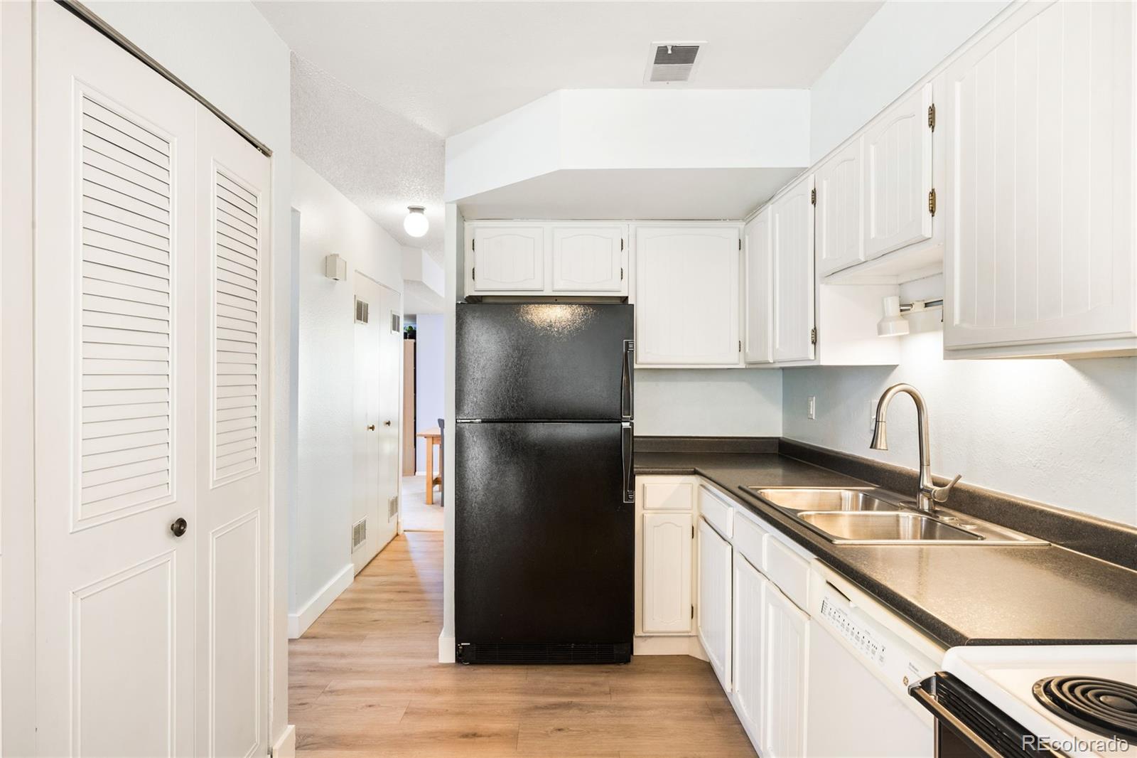 1569 S Sable Boulevard Aurora CO 80012