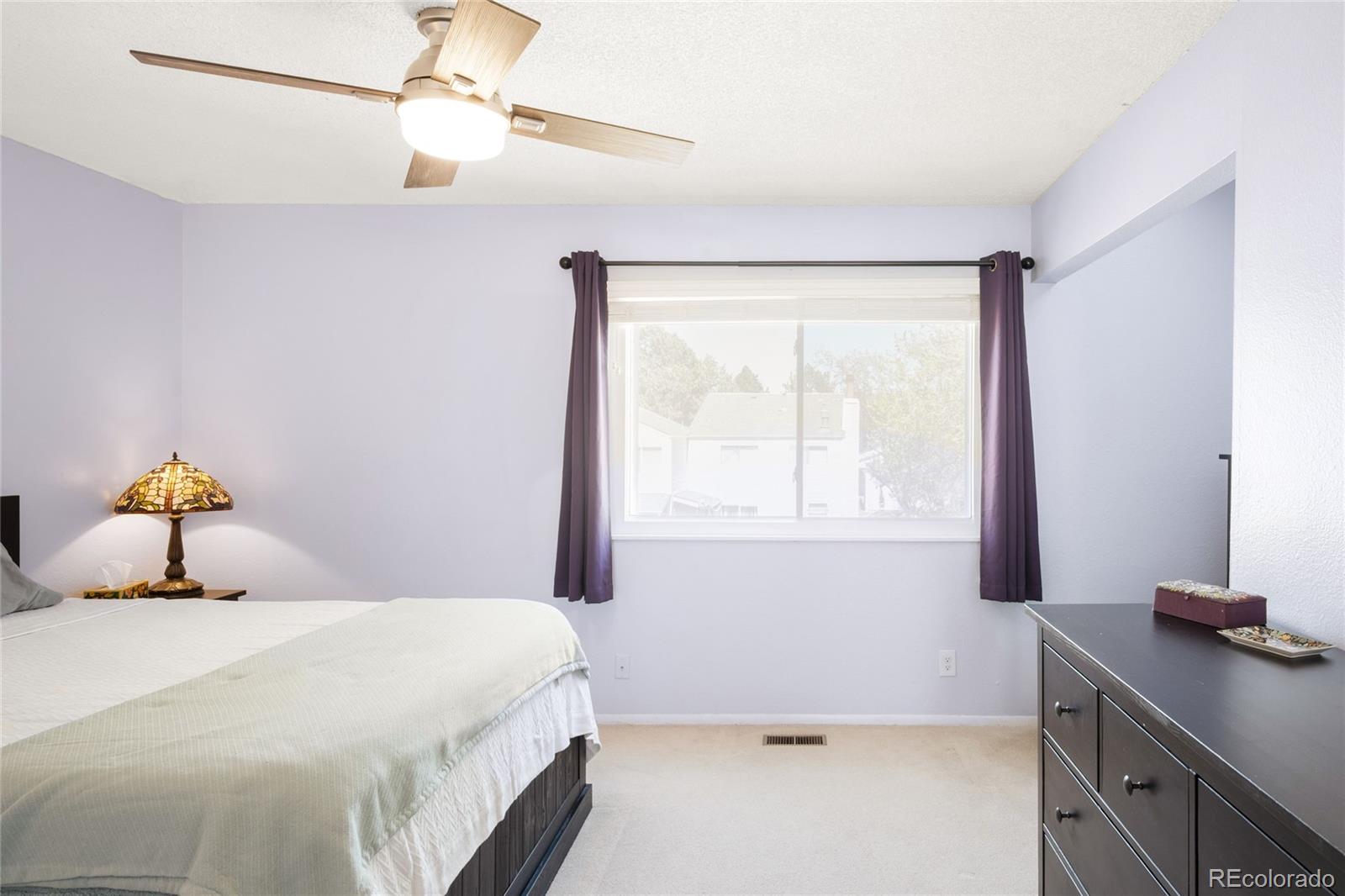 1569 S Sable Boulevard Aurora CO 80012