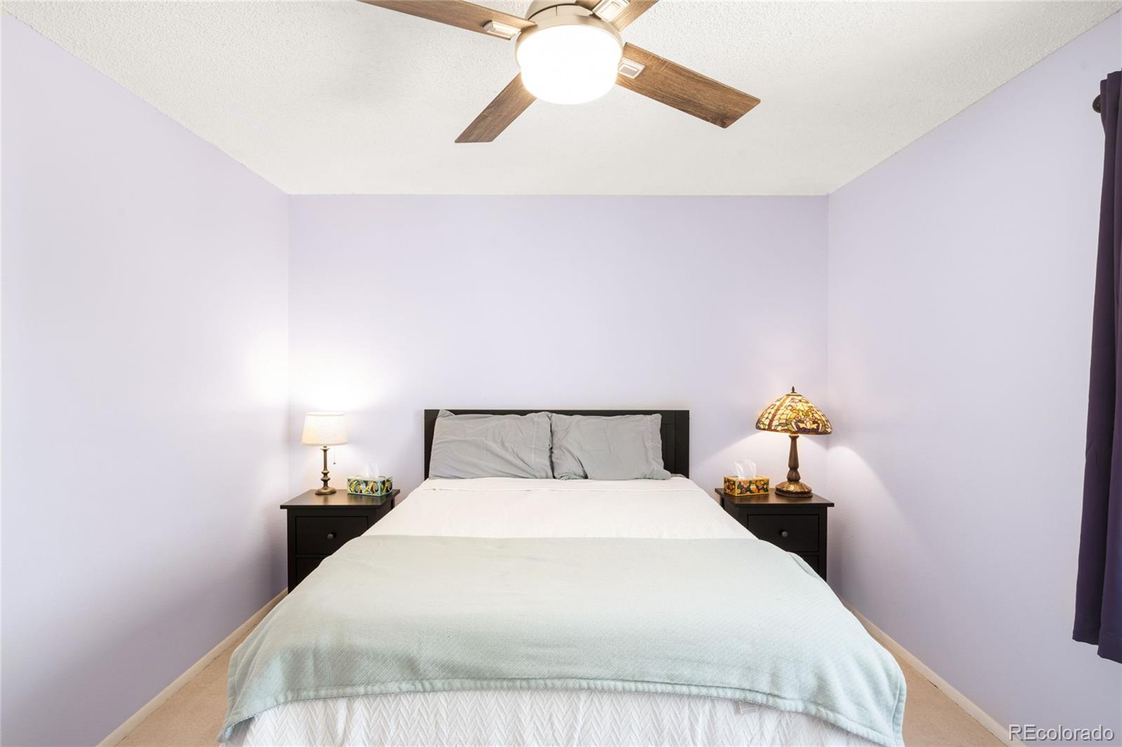1569 S Sable Boulevard Aurora CO 80012