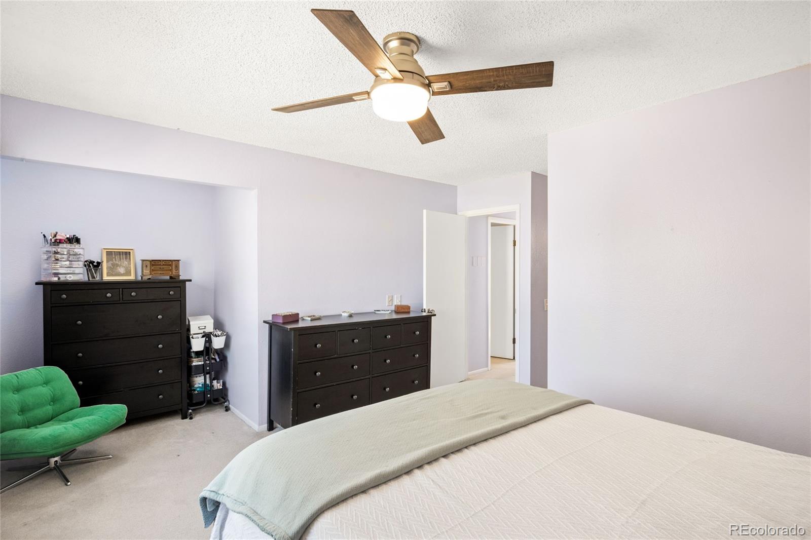 1569 S Sable Boulevard Aurora CO 80012
