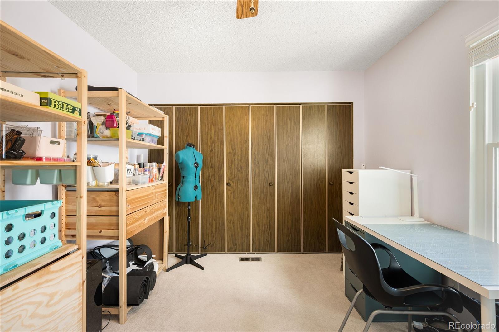 1569 S Sable Boulevard Aurora CO 80012