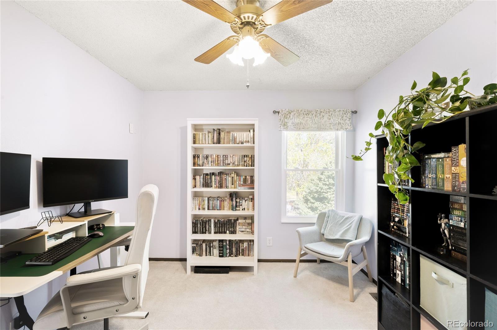 1569 S Sable Boulevard Aurora CO 80012
