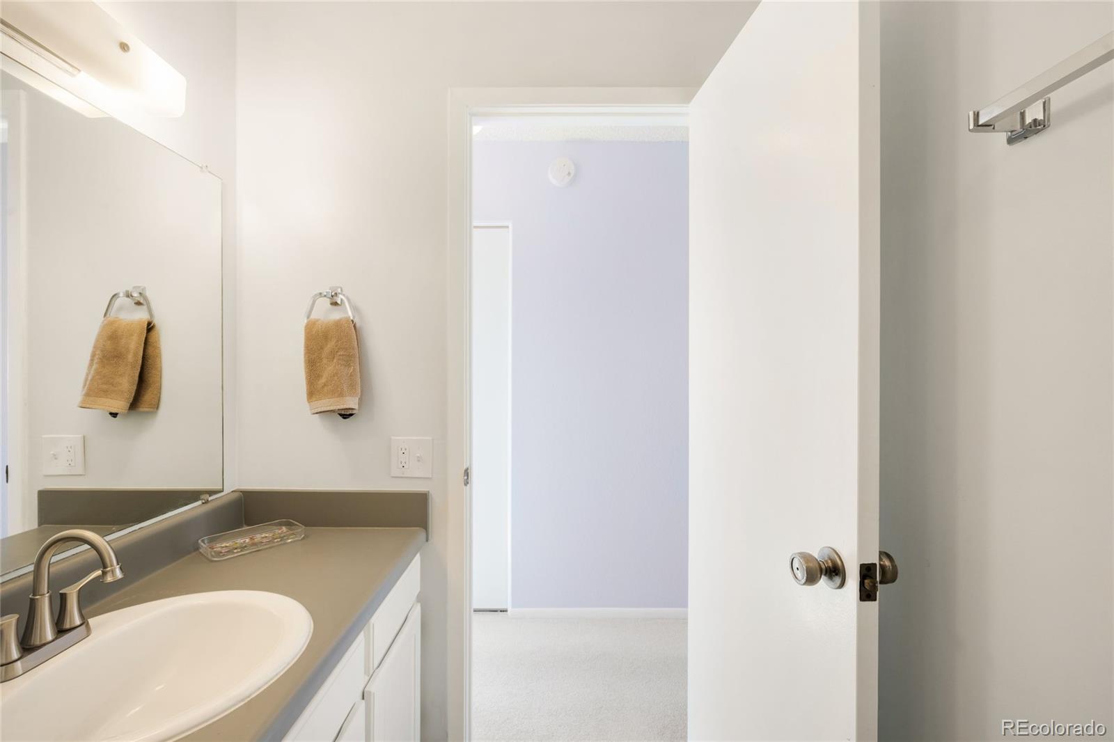 1569 S Sable Boulevard Aurora CO 80012