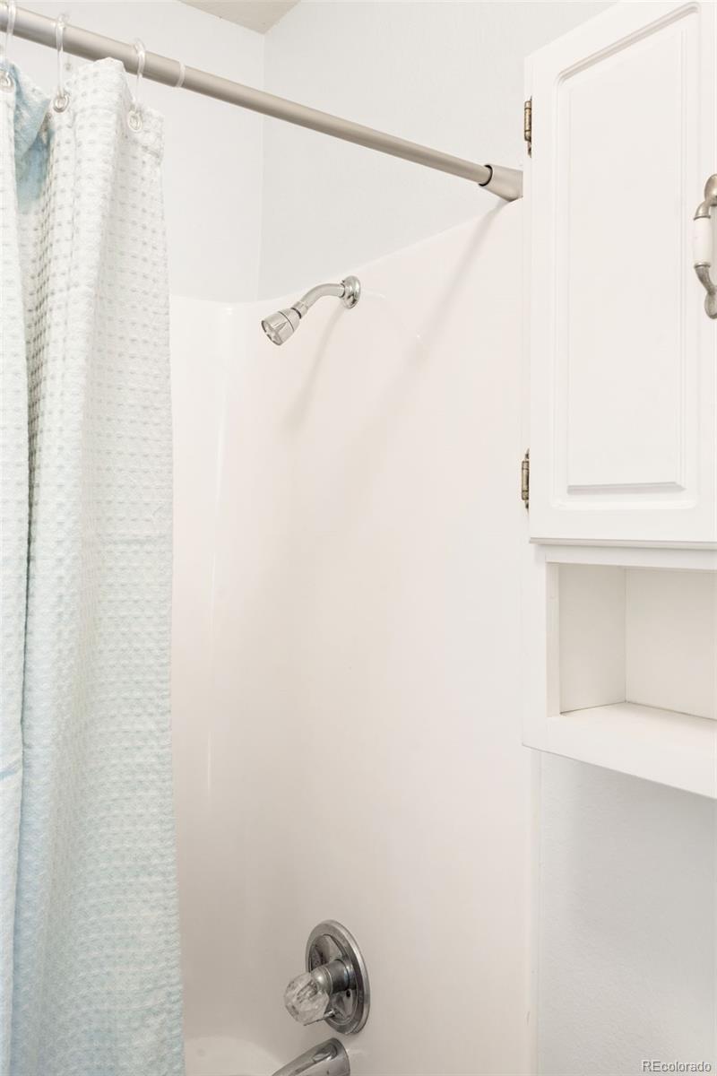 1569 S Sable Boulevard Aurora CO 80012