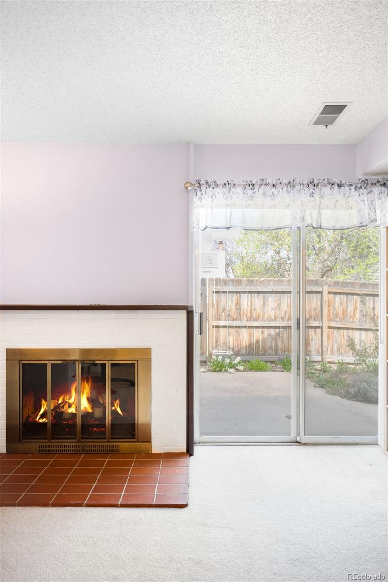 1569 S Sable Boulevard Aurora CO 80012