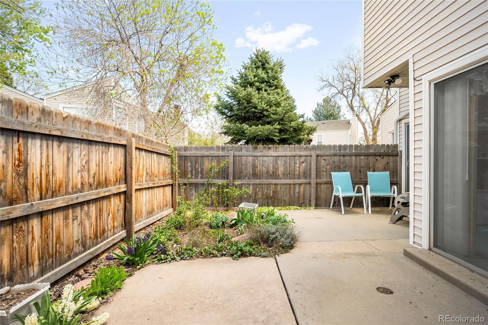 1569 S Sable Boulevard Aurora CO 80012