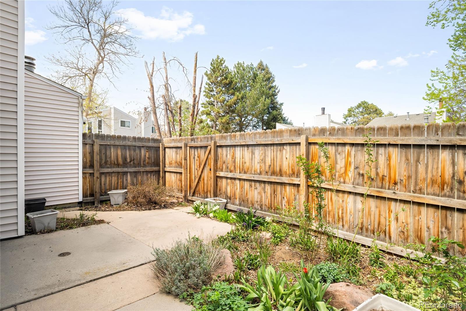 1569 S Sable Boulevard Aurora CO 80012