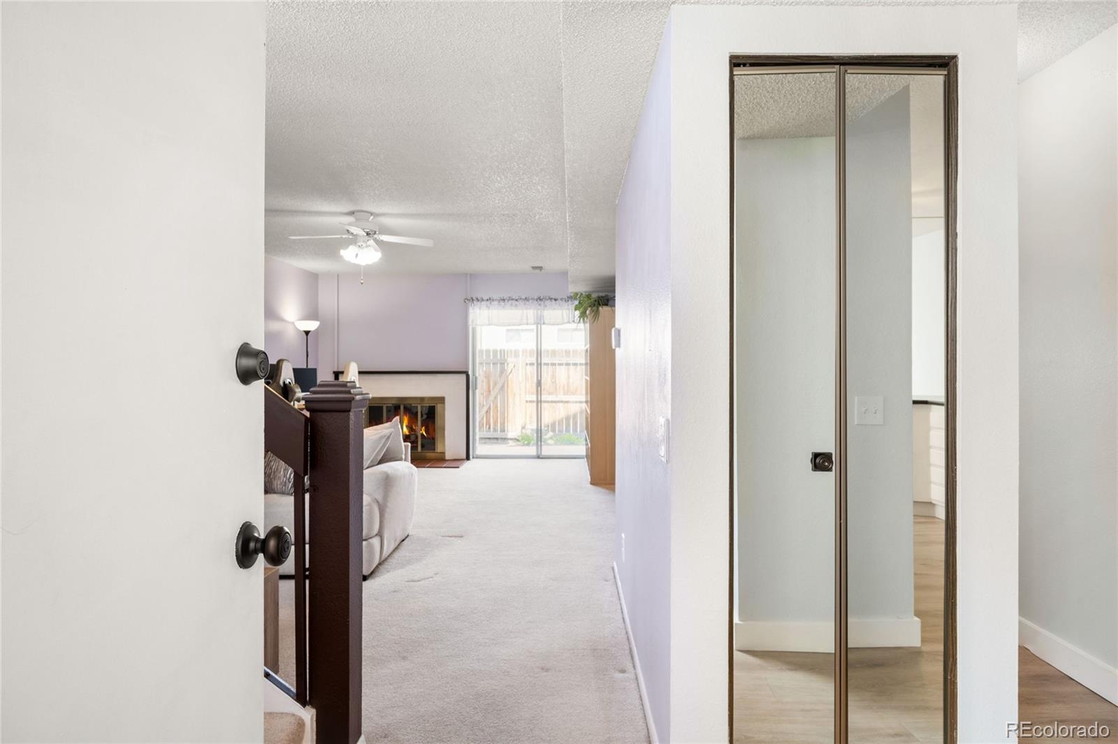 1569 S Sable Boulevard Aurora CO 80012