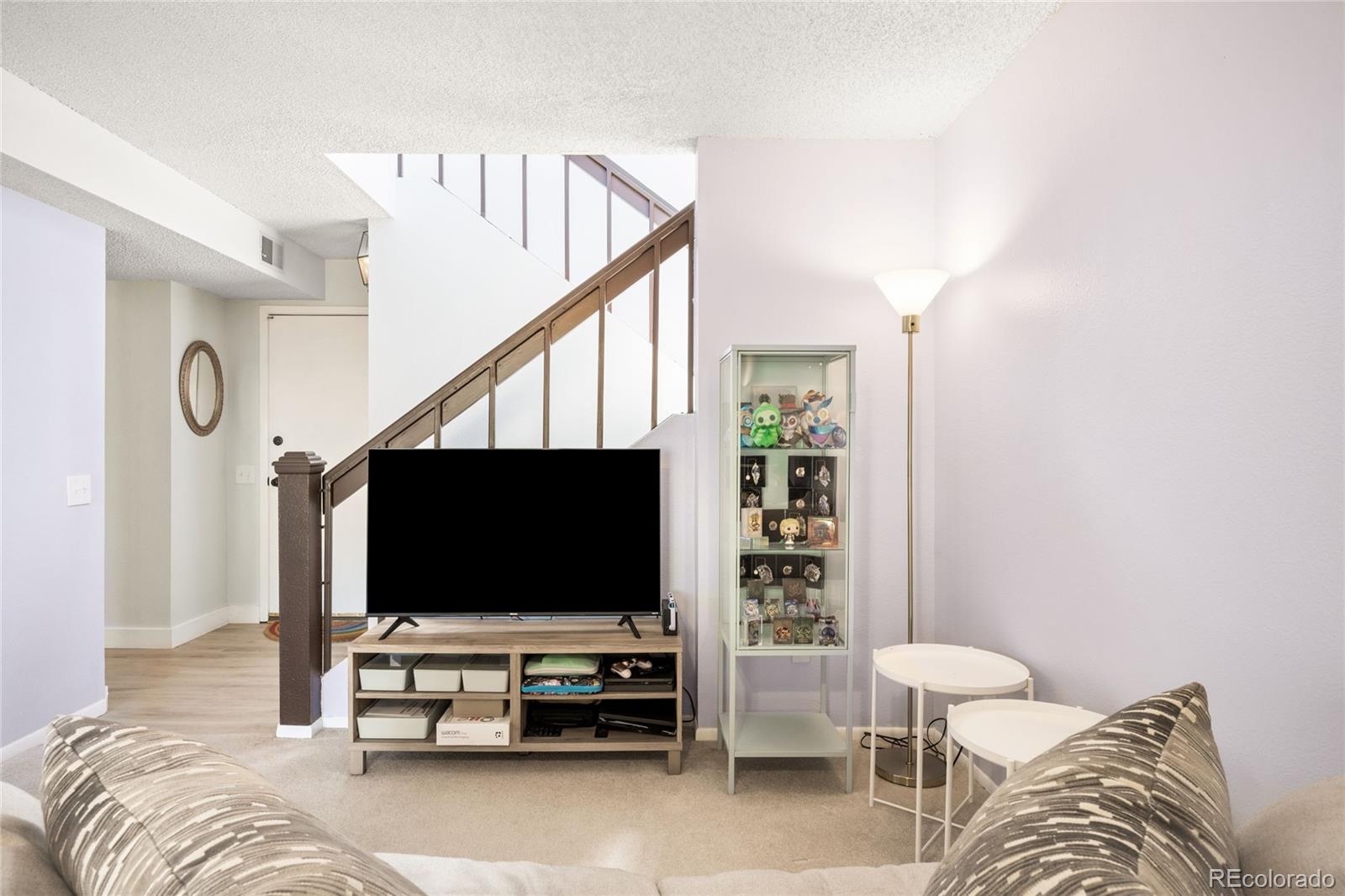 1569 S Sable Boulevard Aurora CO 80012