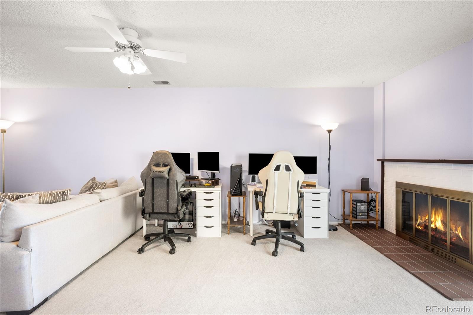 1569 S Sable Boulevard Aurora CO 80012