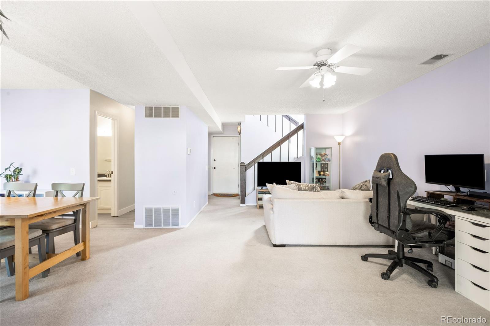 1569 S Sable Boulevard Aurora CO 80012