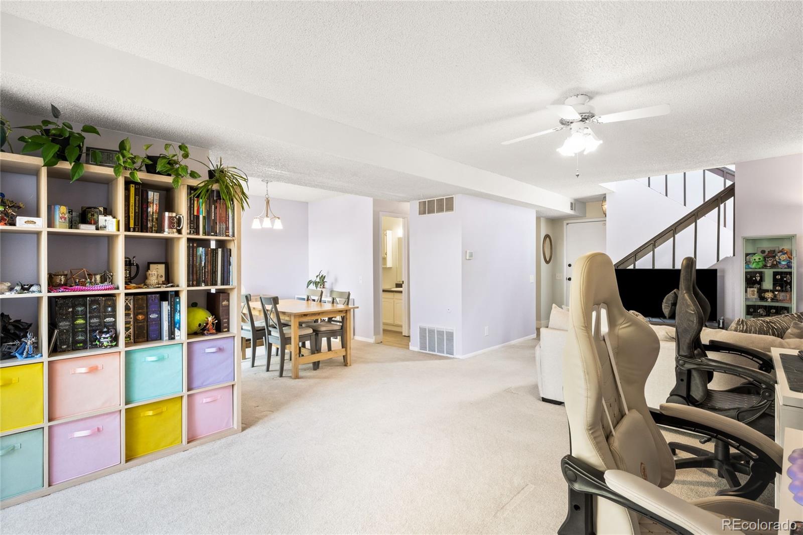 1569 S Sable Boulevard Aurora CO 80012