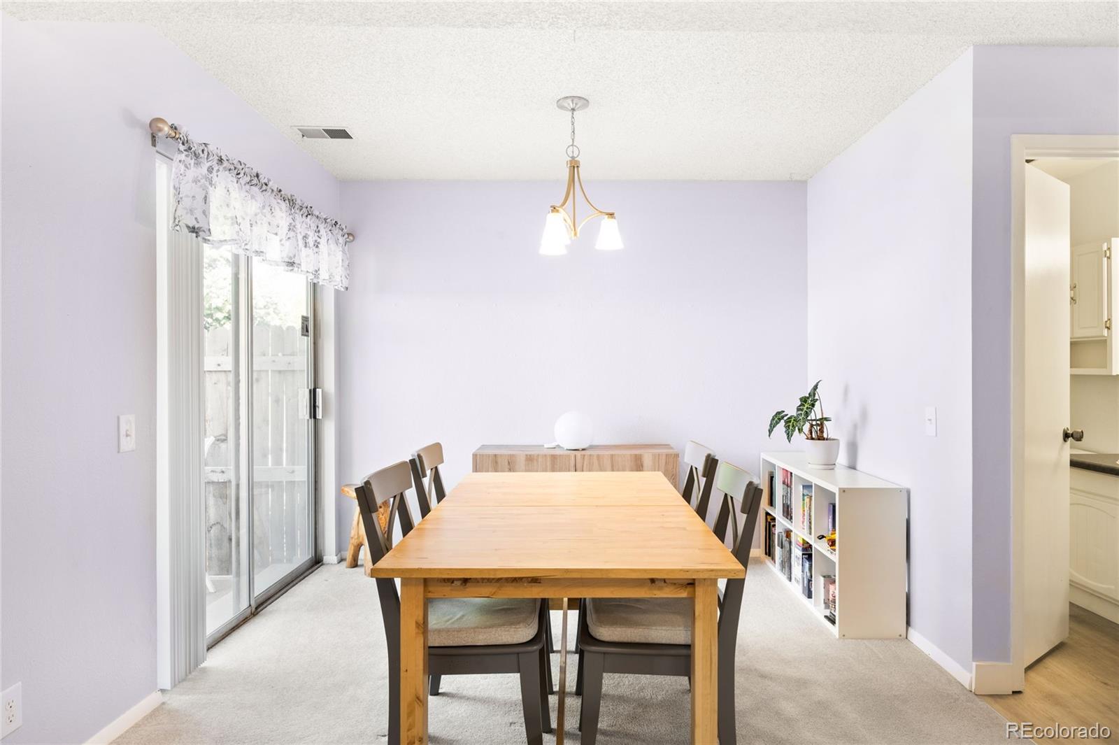 1569 S Sable Boulevard Aurora CO 80012