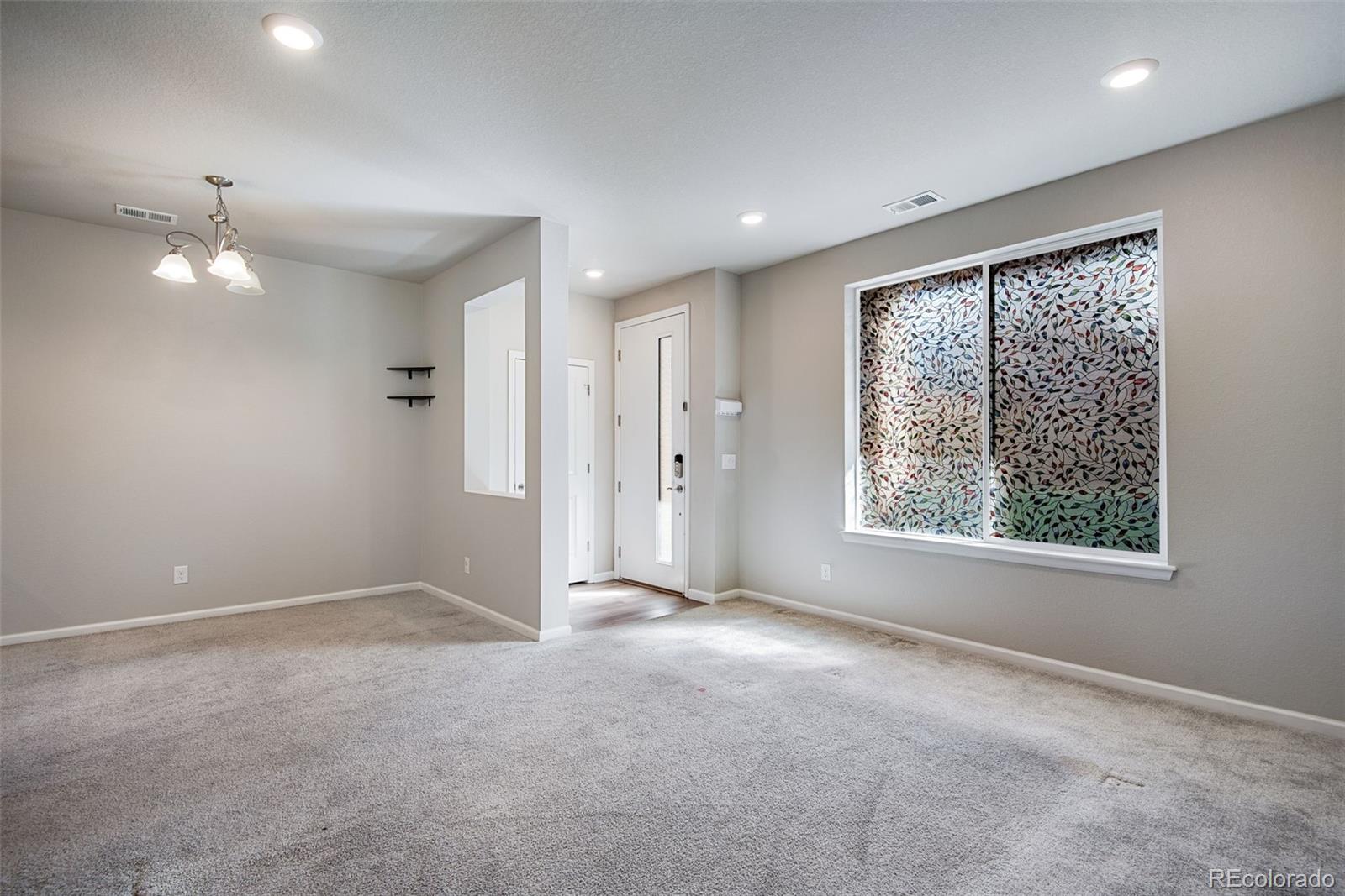 5167 S Fairplay Street Aurora CO 80015
