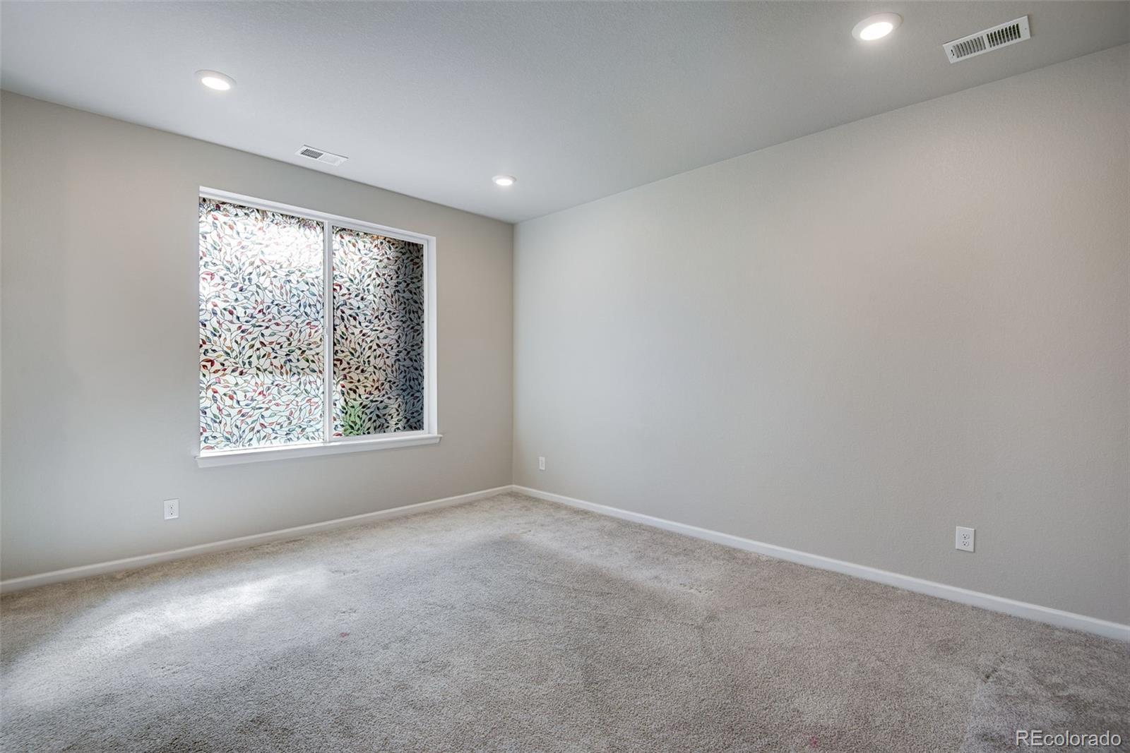 5167 S Fairplay Street Aurora CO 80015