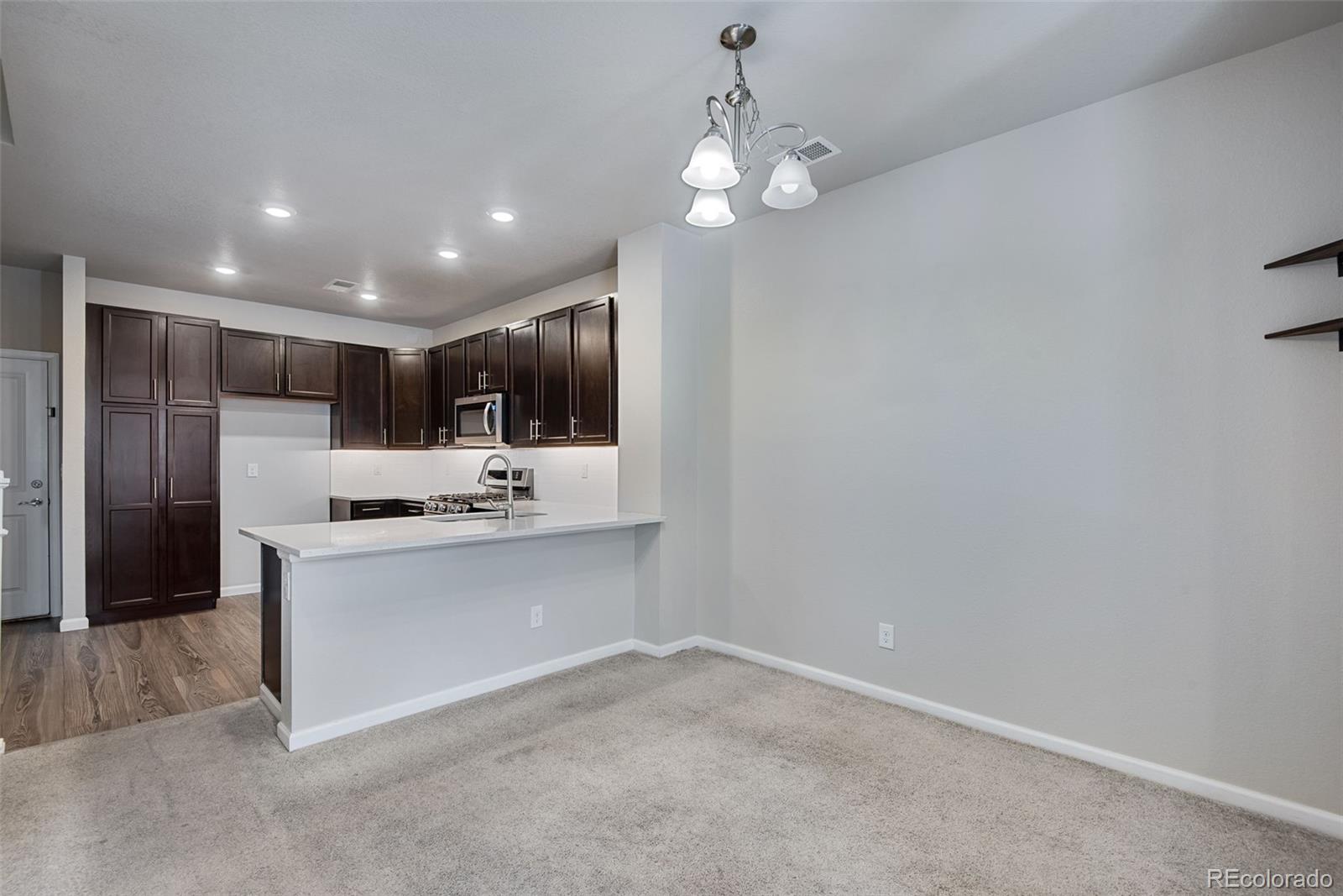 5167 S Fairplay Street Aurora CO 80015