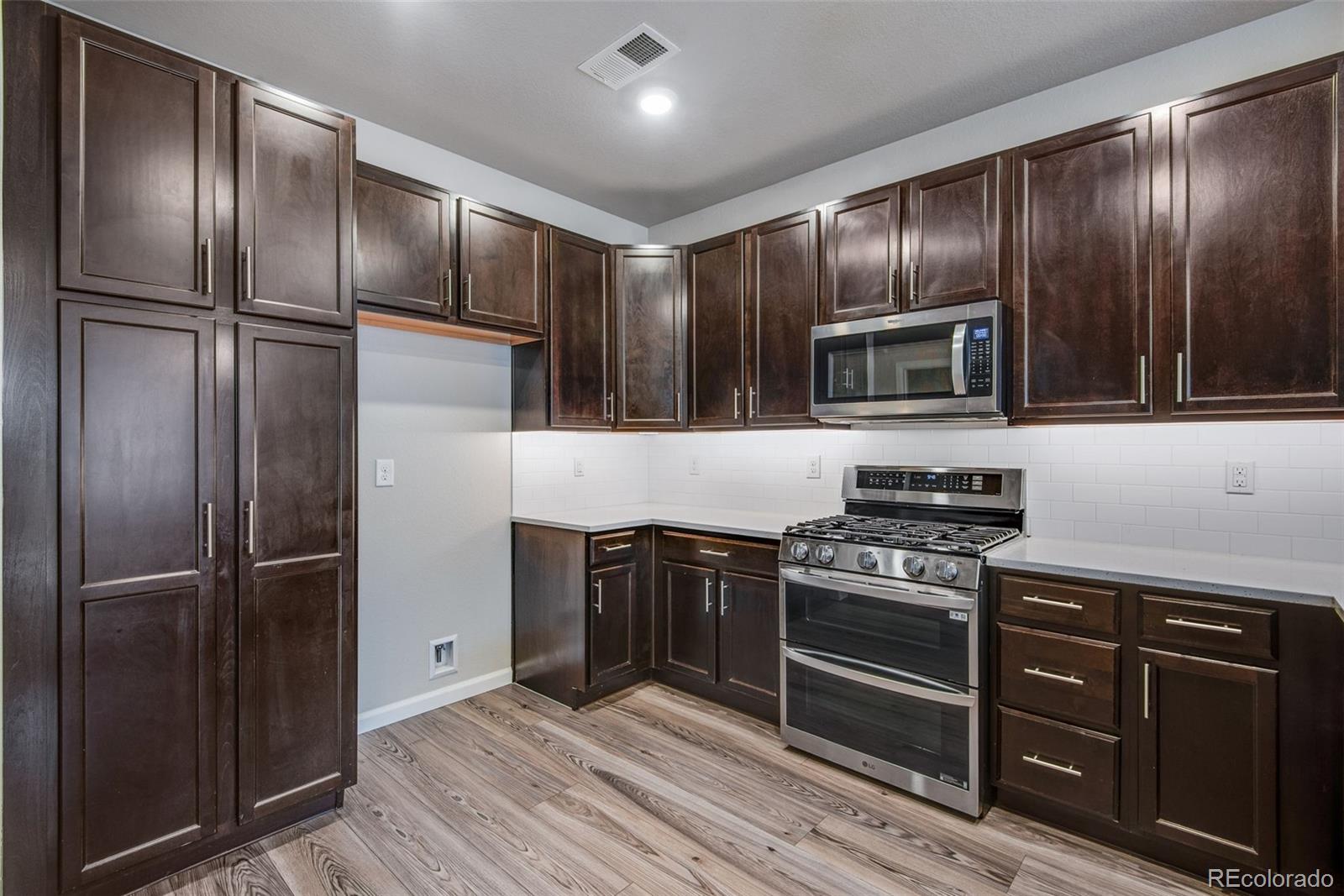 5167 S Fairplay Street Aurora CO 80015