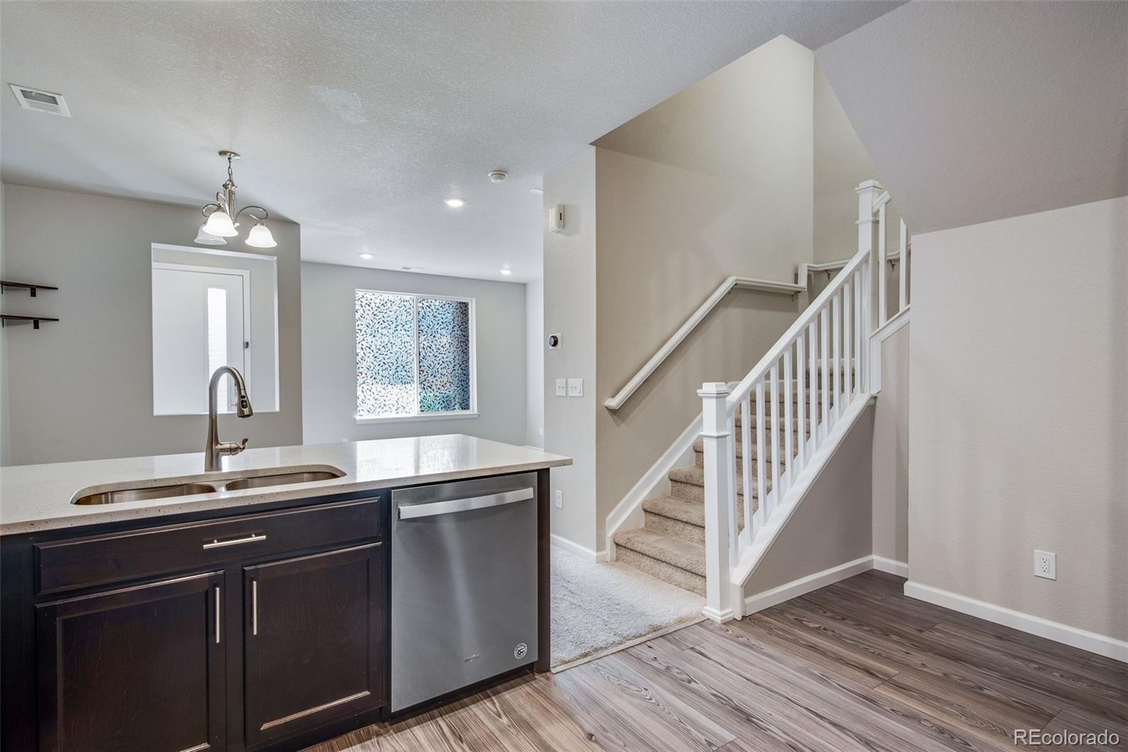 5167 S Fairplay Street Aurora CO 80015
