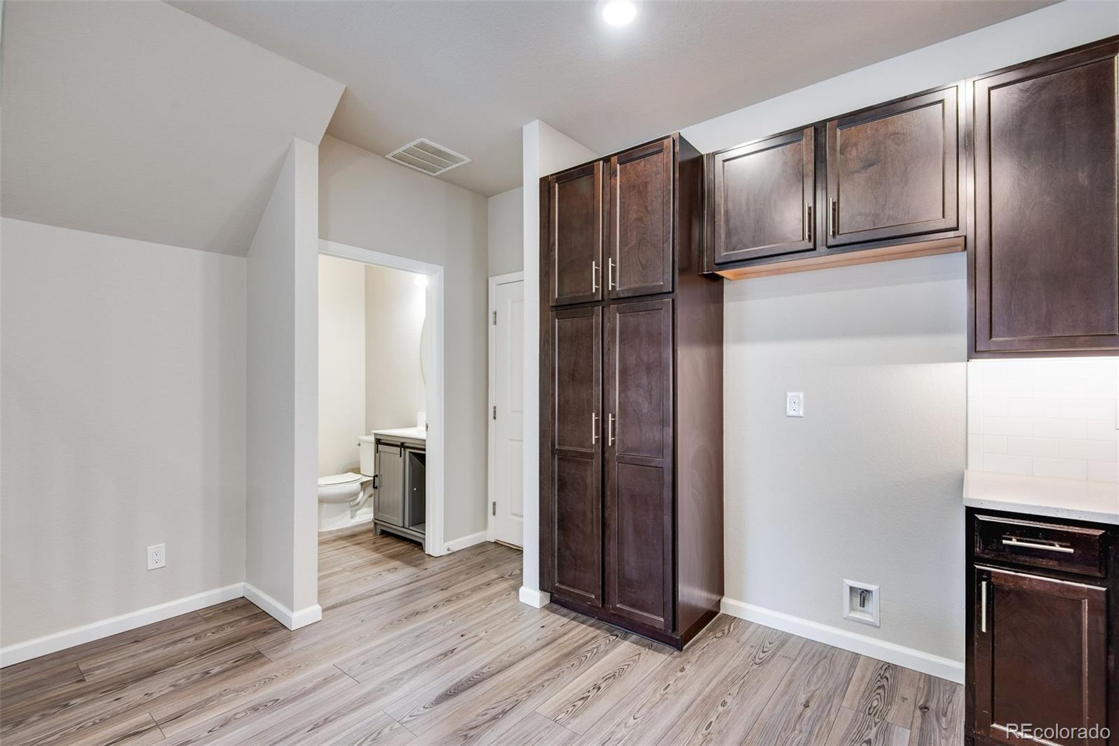 5167 S Fairplay Street Aurora CO 80015