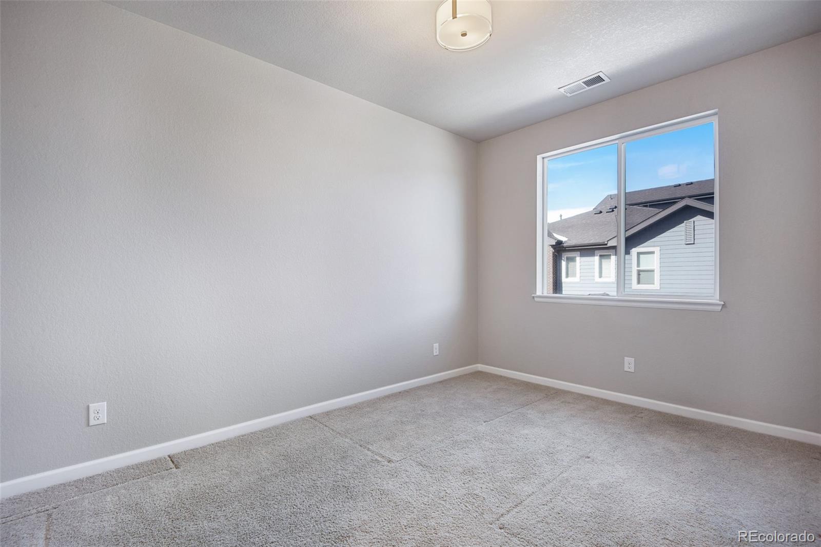 5167 S Fairplay Street Aurora CO 80015
