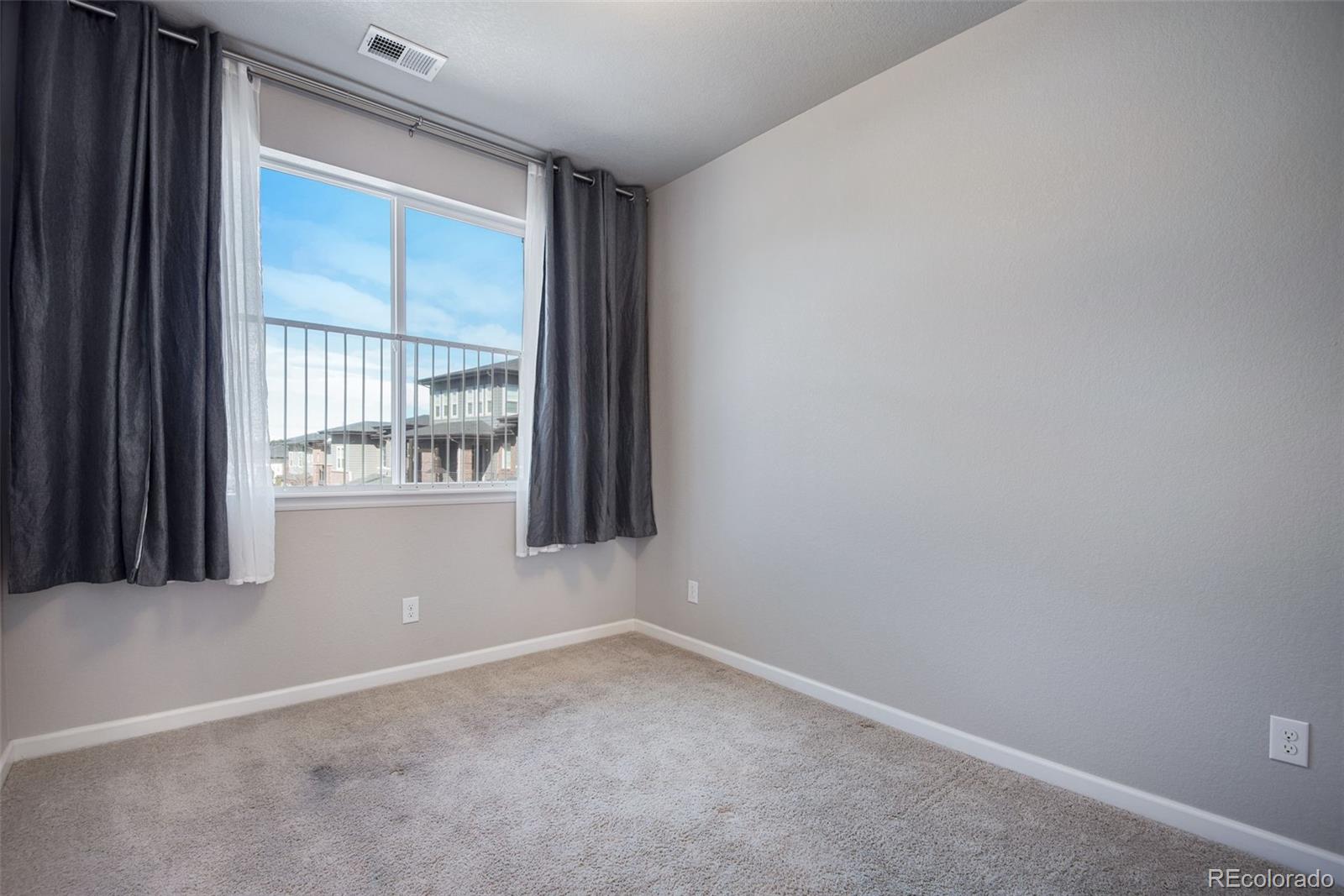 5167 S Fairplay Street Aurora CO 80015