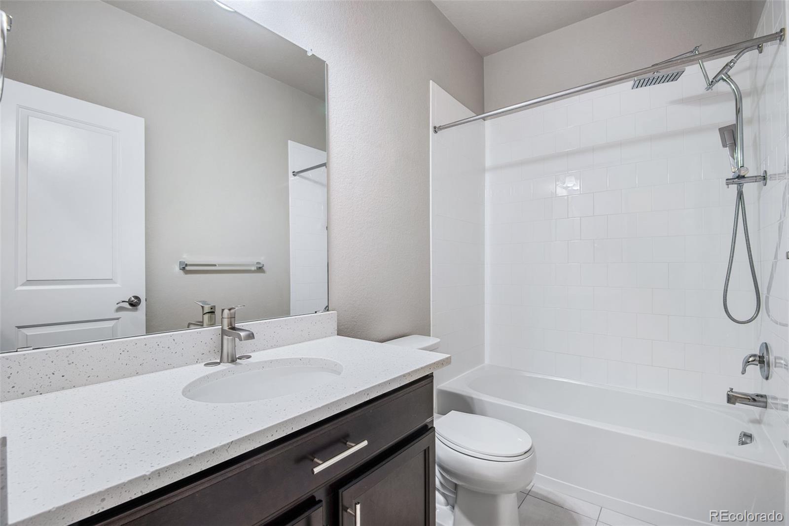 5167 S Fairplay Street Aurora CO 80015