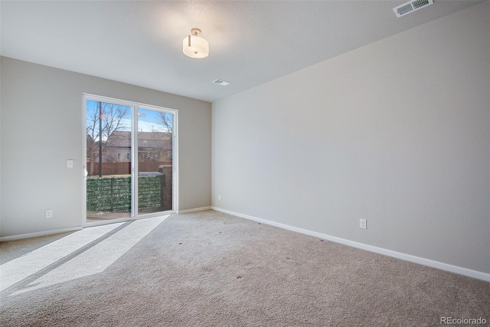 5167 S Fairplay Street Aurora CO 80015