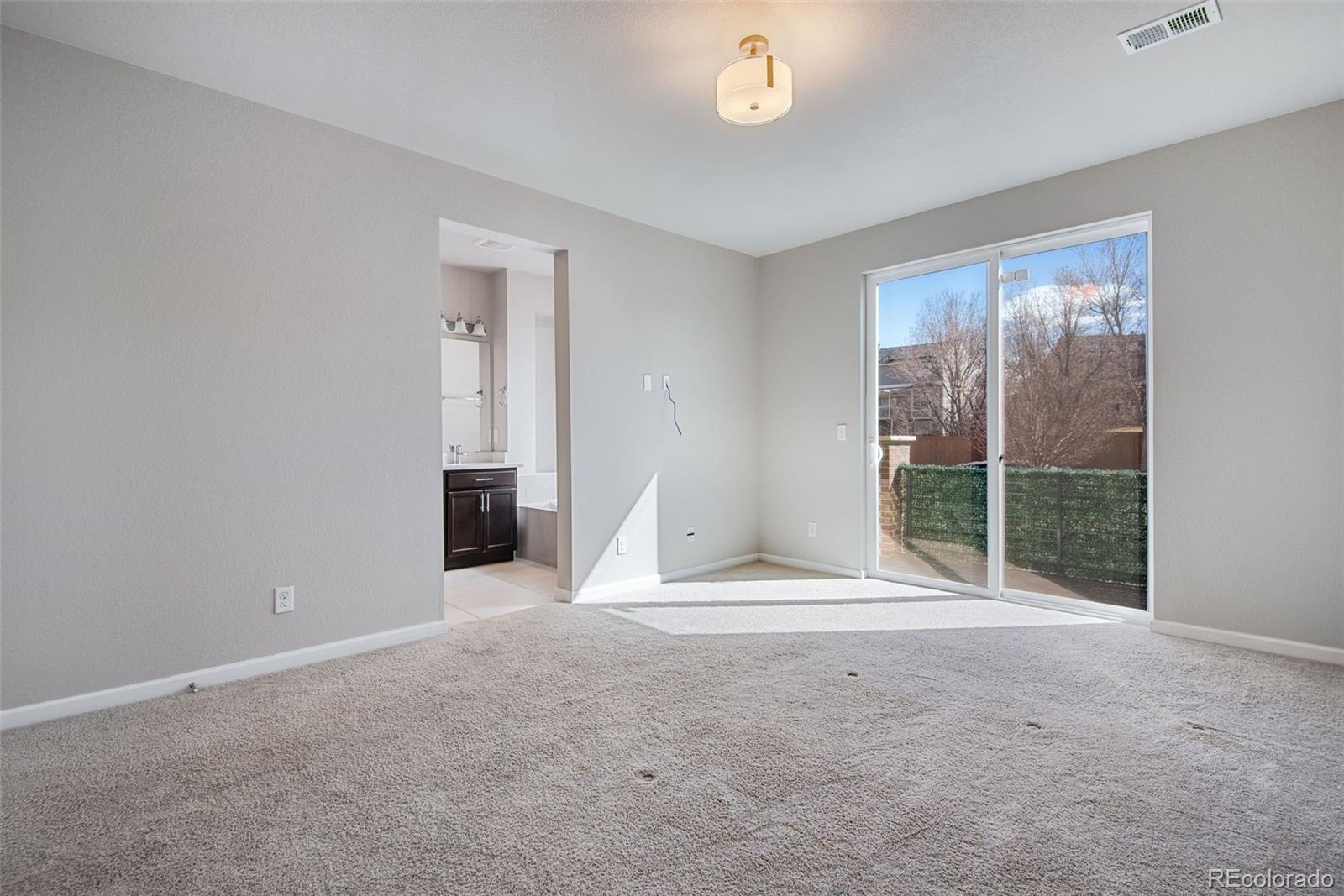 5167 S Fairplay Street Aurora CO 80015