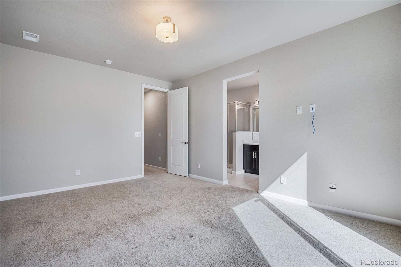 5167 S Fairplay Street Aurora CO 80015