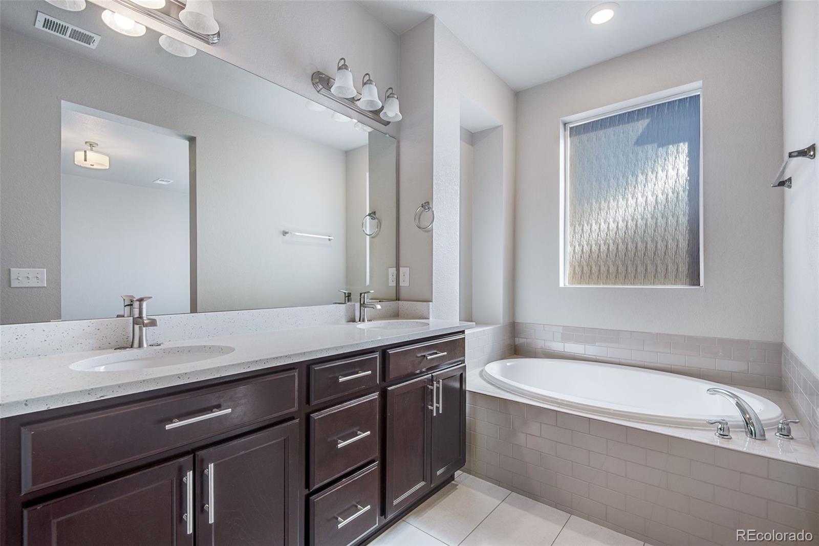 5167 S Fairplay Street Aurora CO 80015