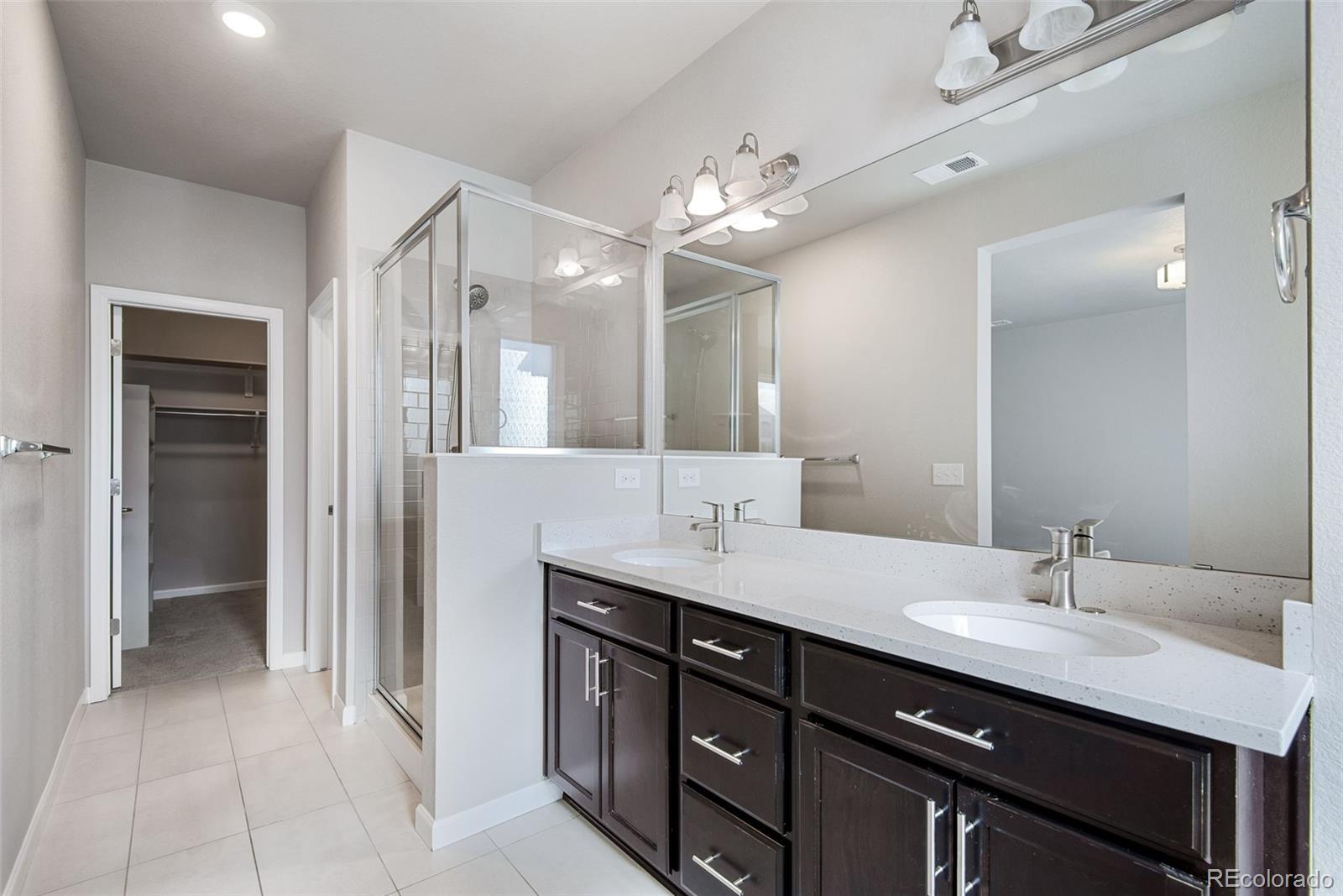 5167 S Fairplay Street Aurora CO 80015