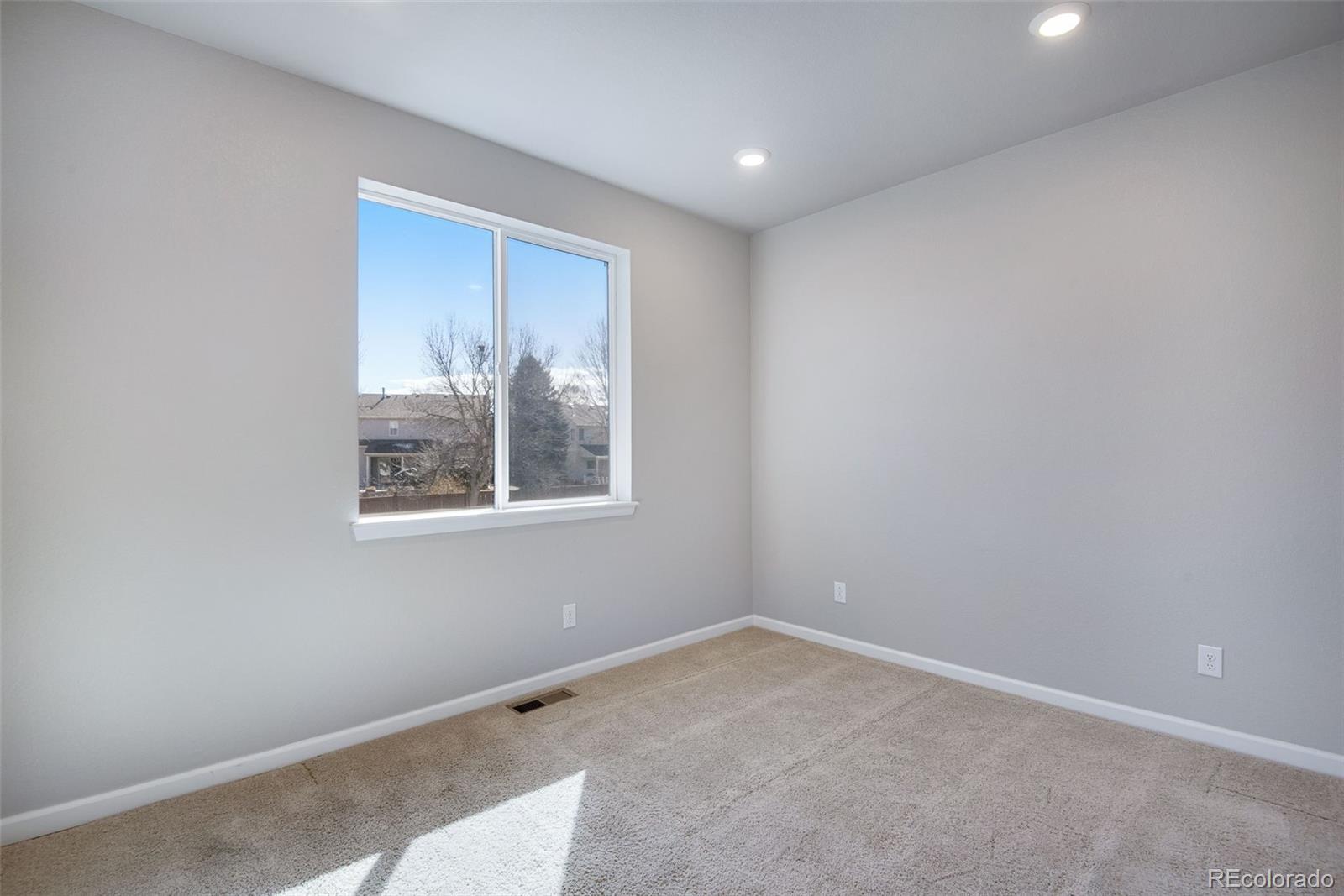 5167 S Fairplay Street Aurora CO 80015