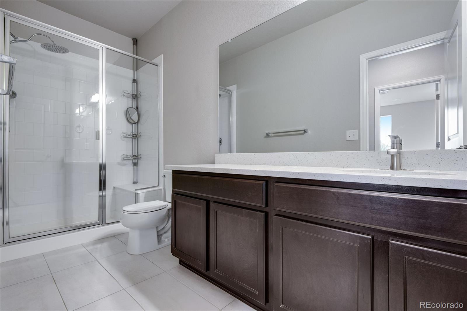 5167 S Fairplay Street Aurora CO 80015