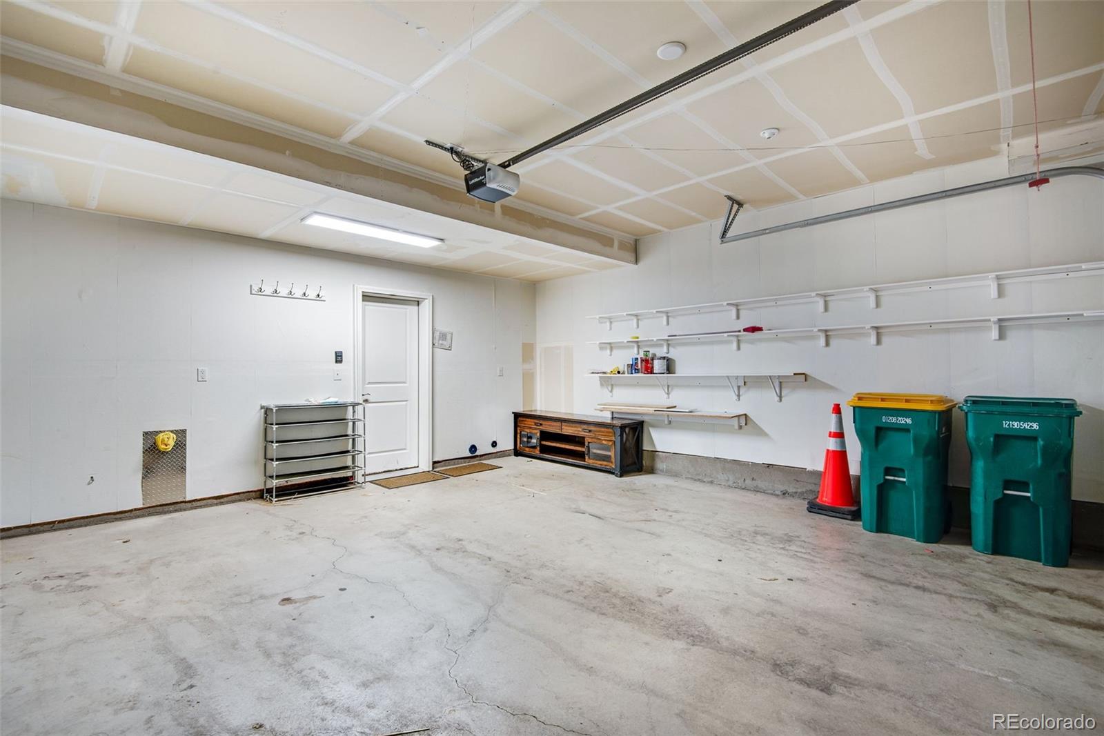5167 S Fairplay Street Aurora CO 80015