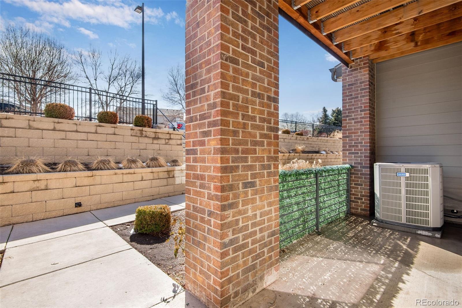 5167 S Fairplay Street Aurora CO 80015